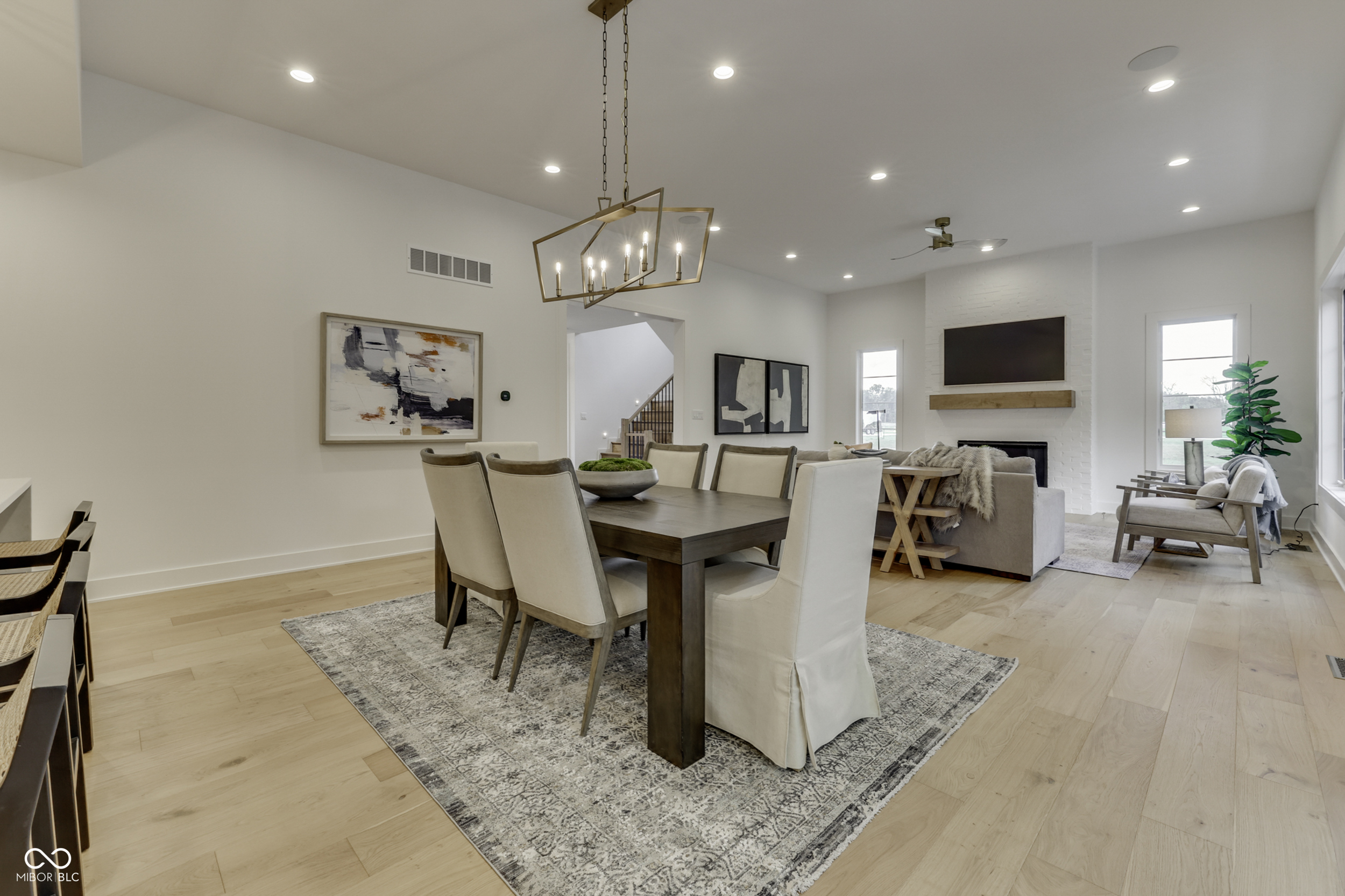 5488 Stonewood Court