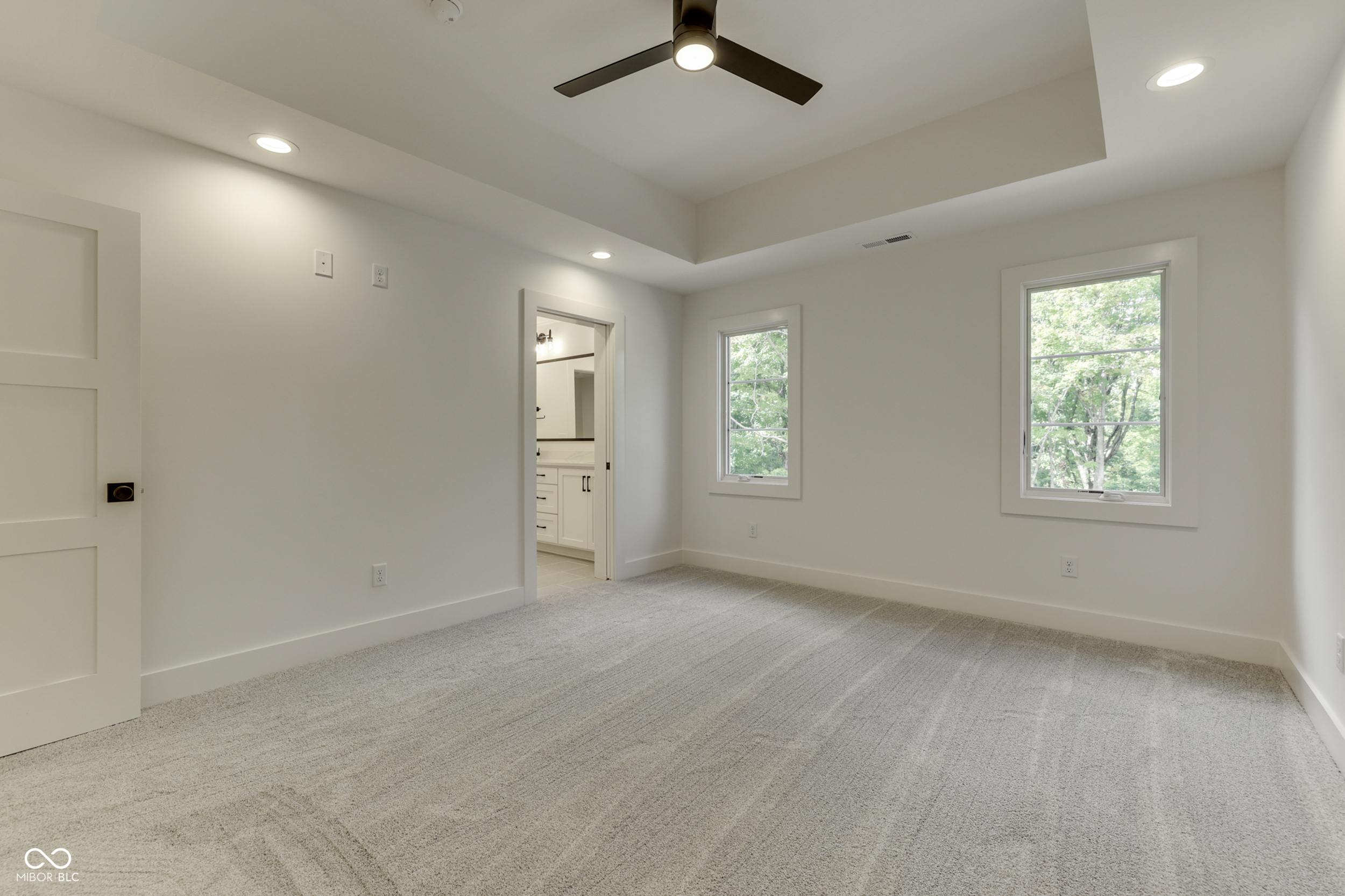 5488 Stonewood Court