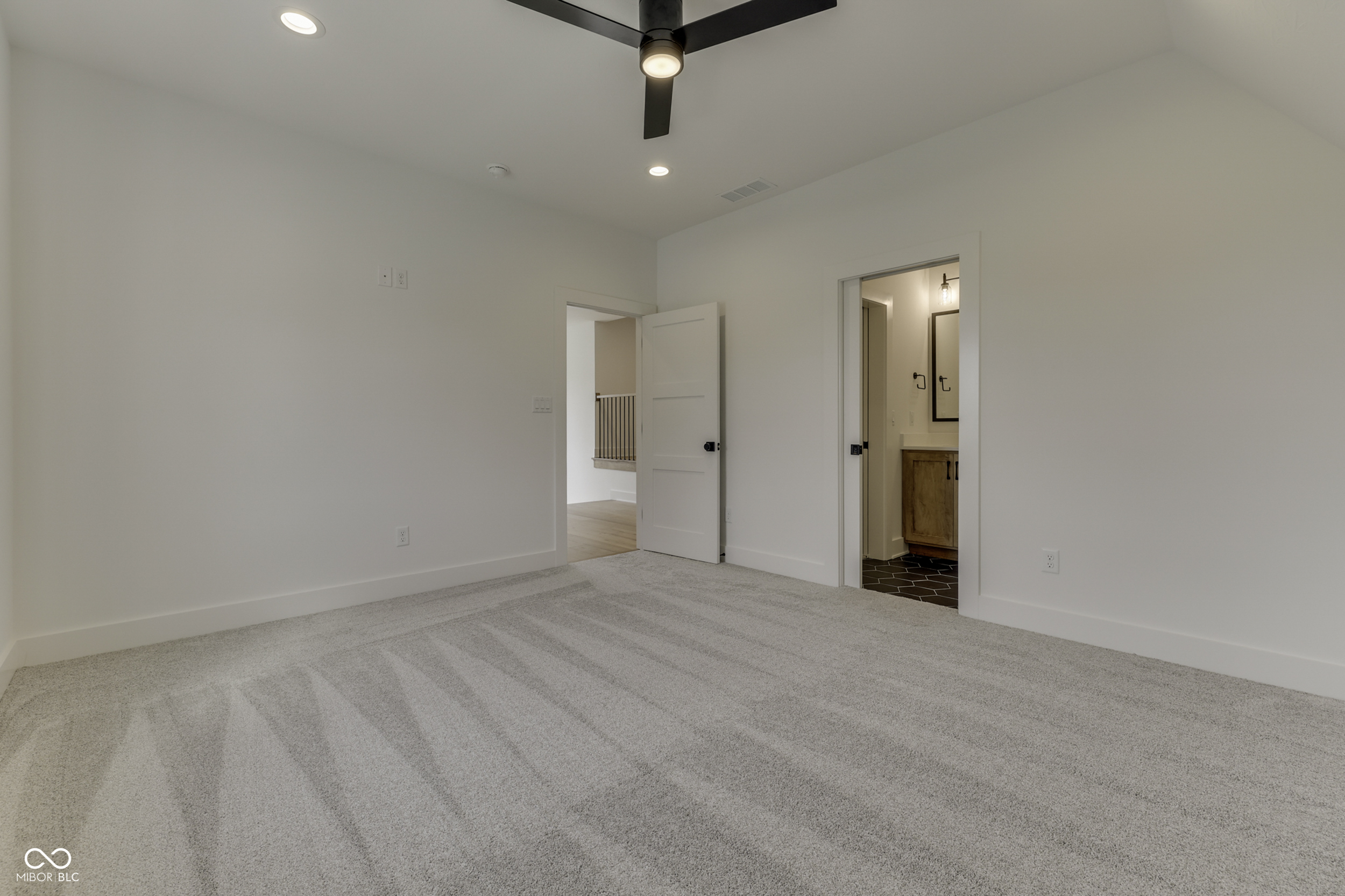 5488 Stonewood Court