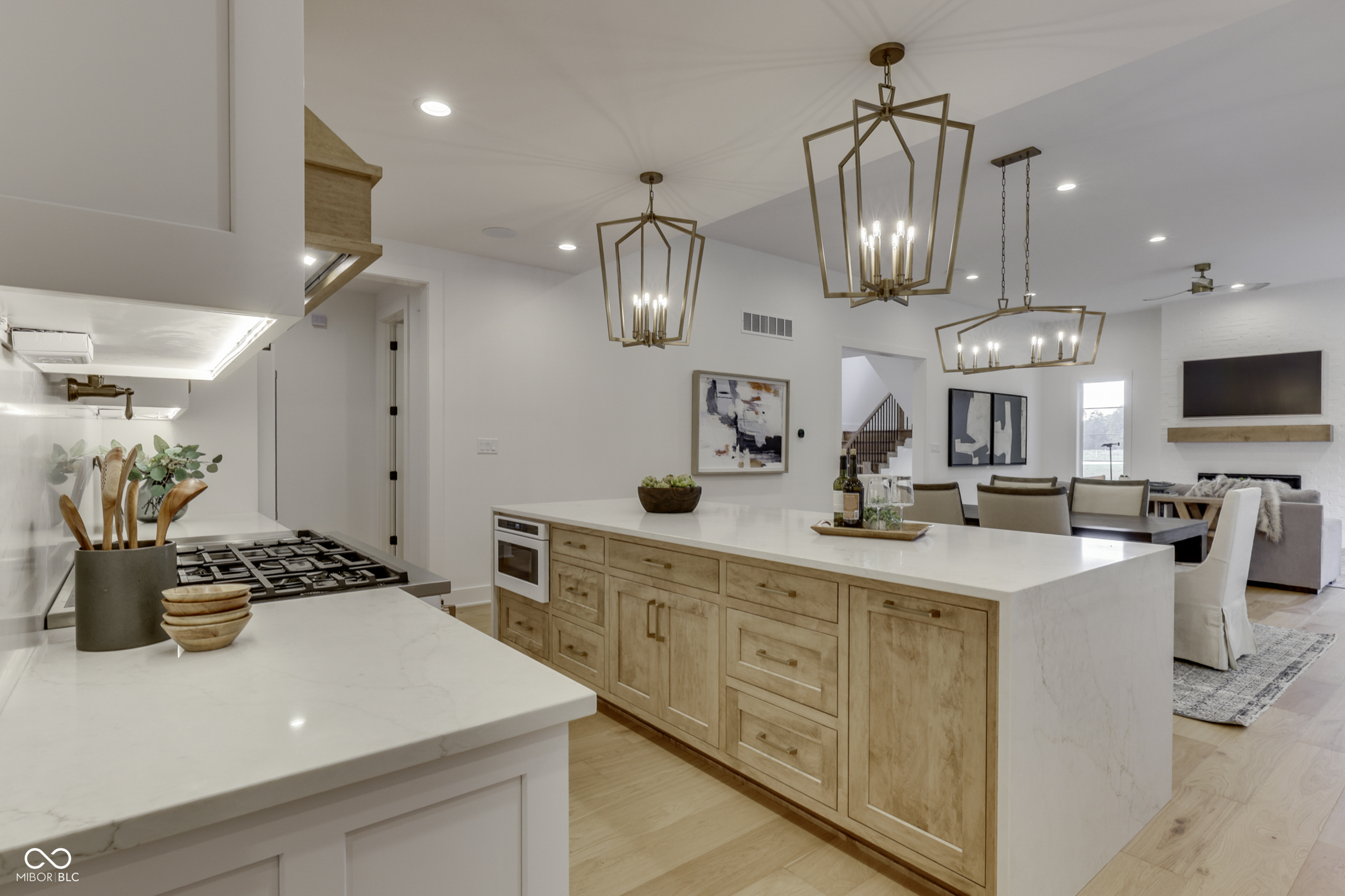 5488 Stonewood Court