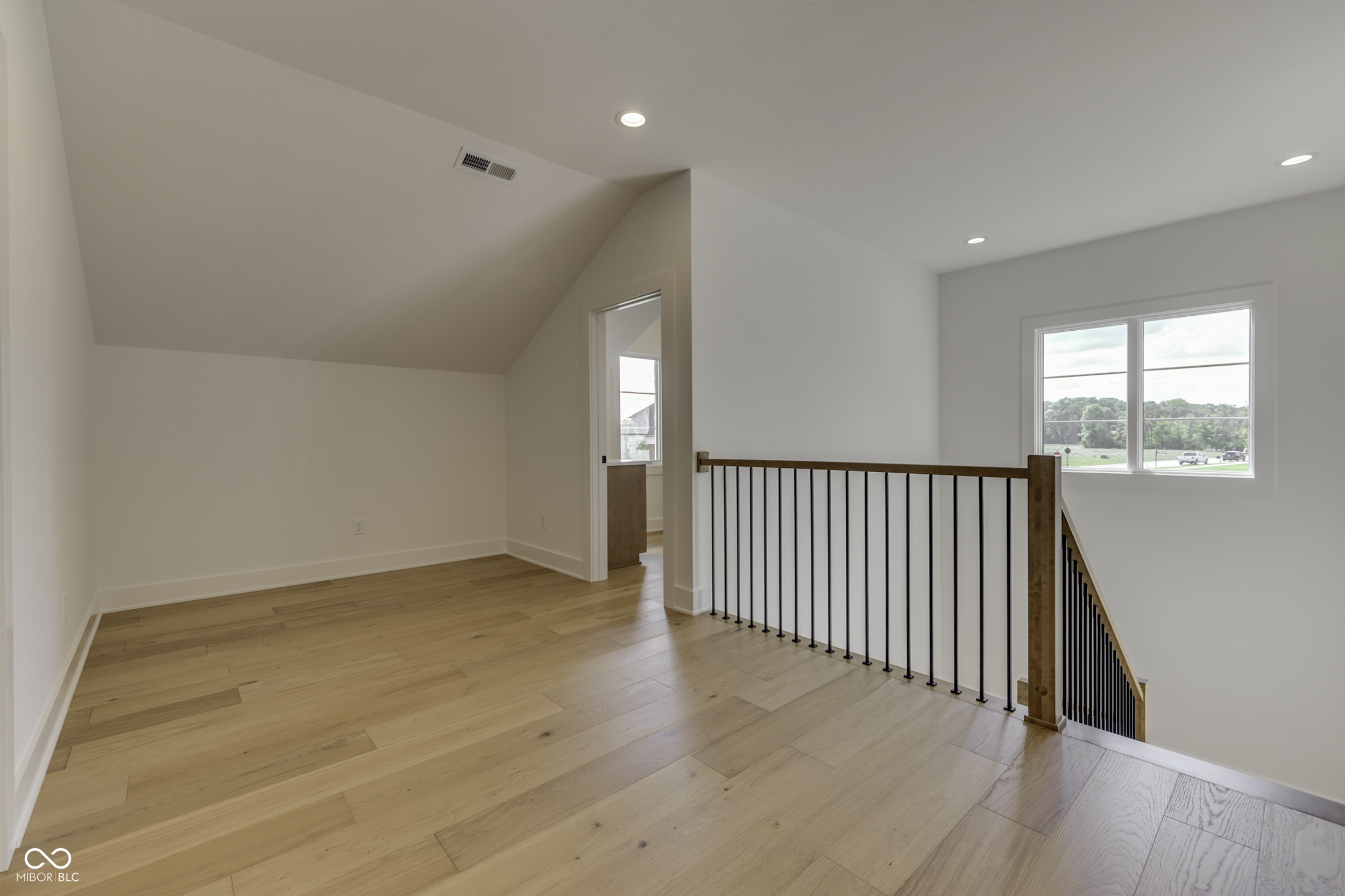 5488 Stonewood Court