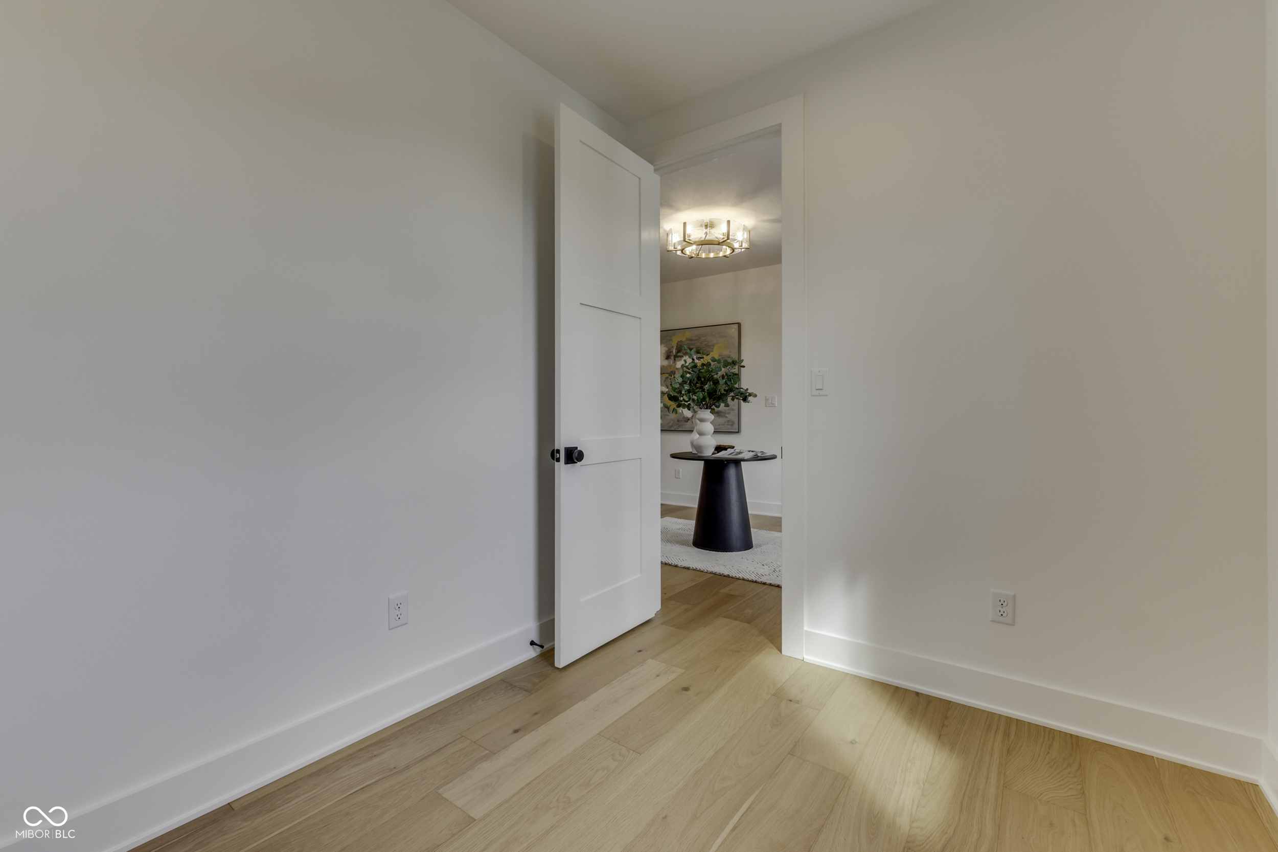 5488 Stonewood Court