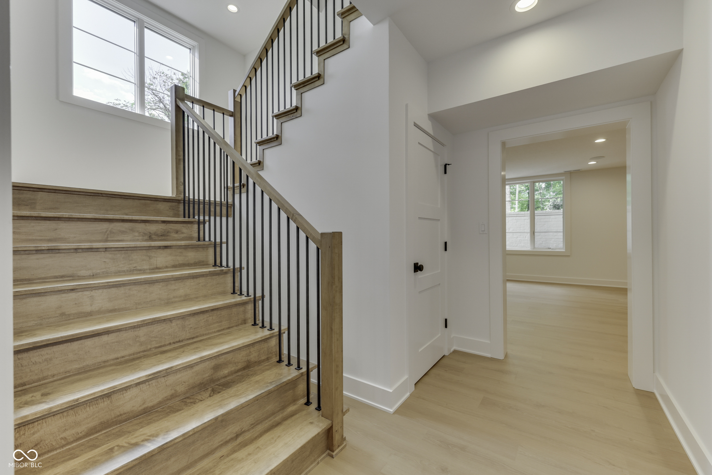 5488 Stonewood Court