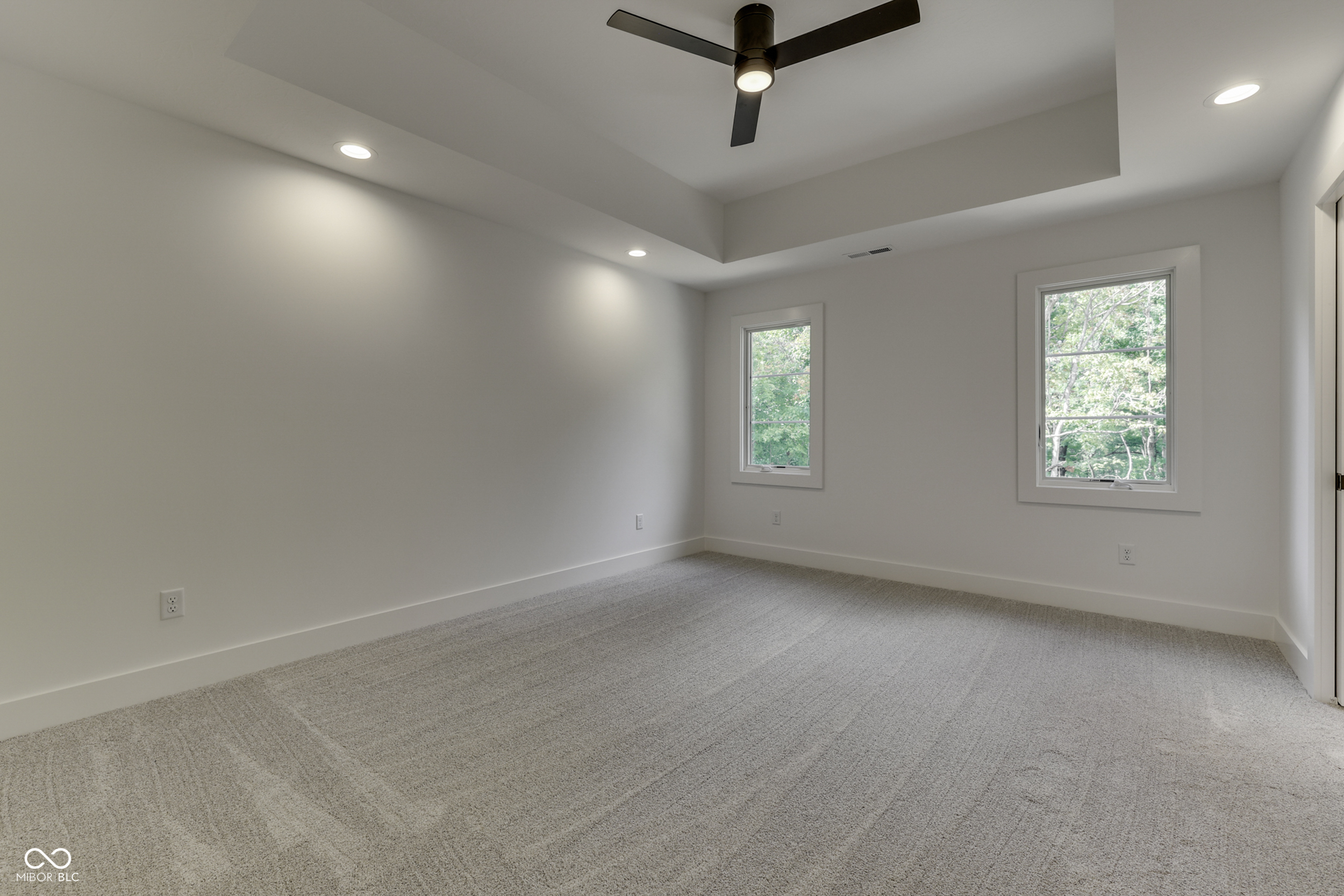 5488 Stonewood Court