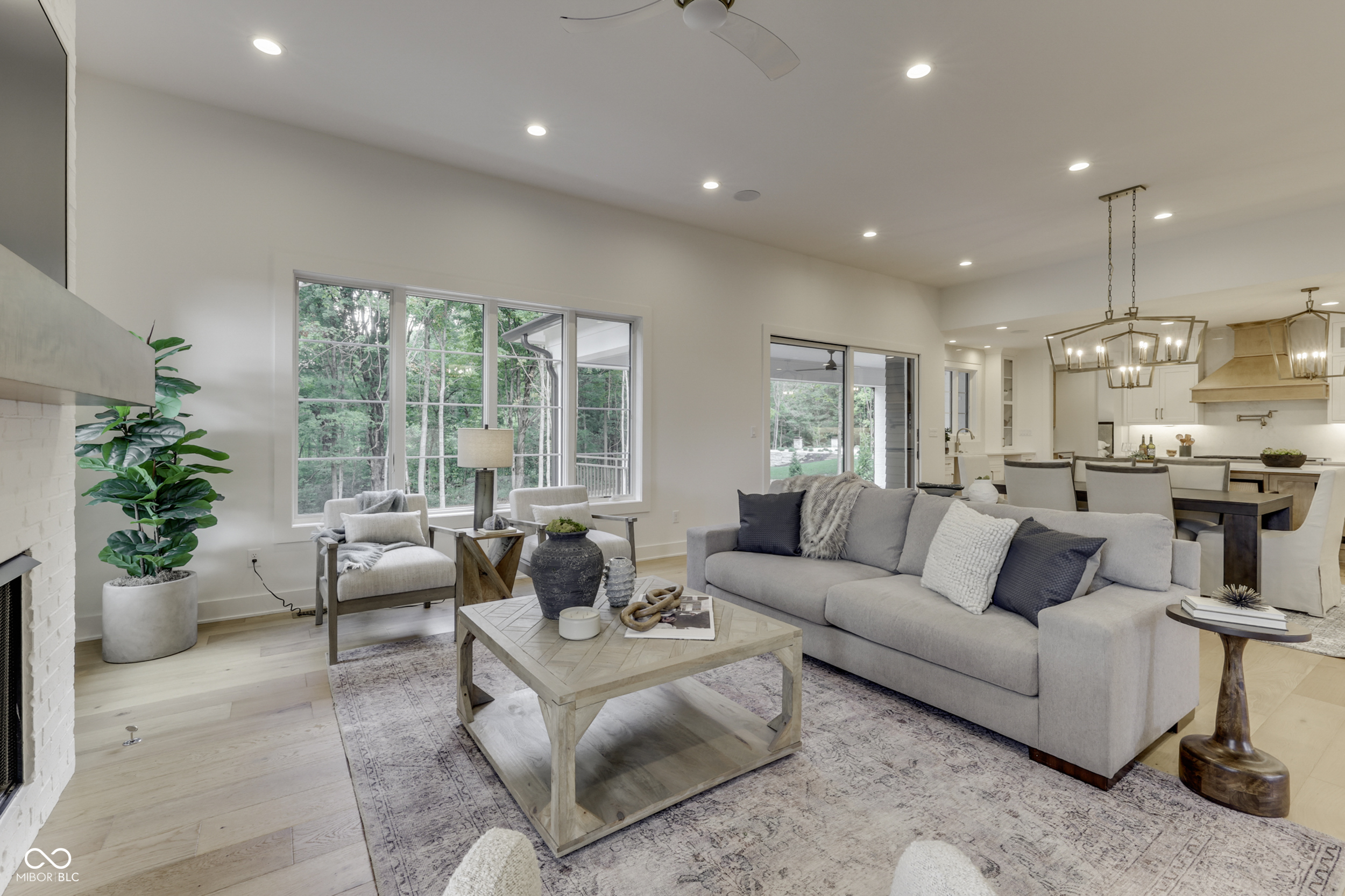 5488 Stonewood Court