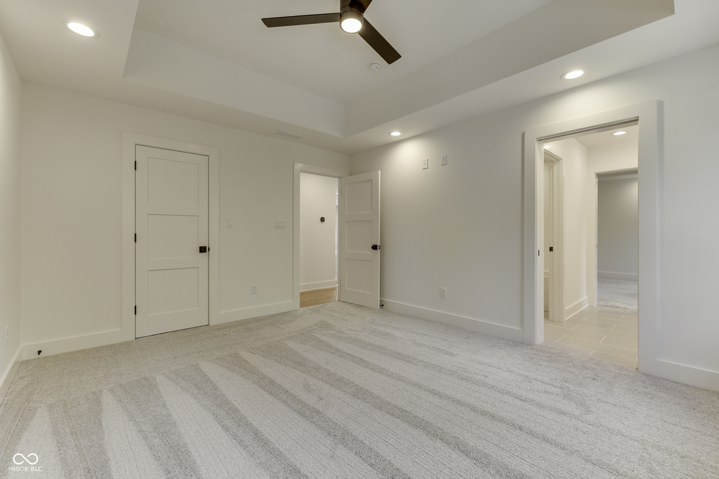5488 Stonewood Court