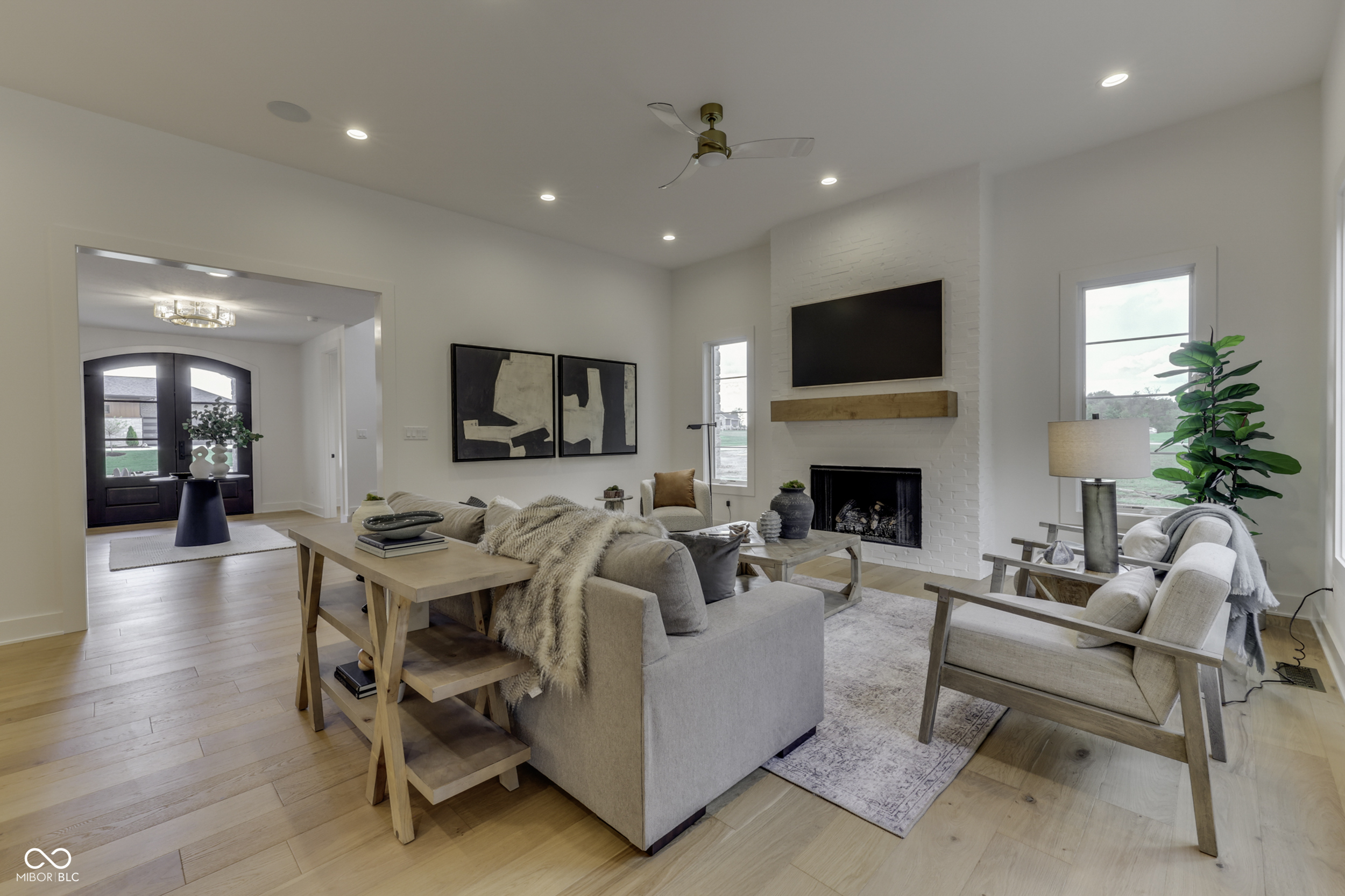 5488 Stonewood Court