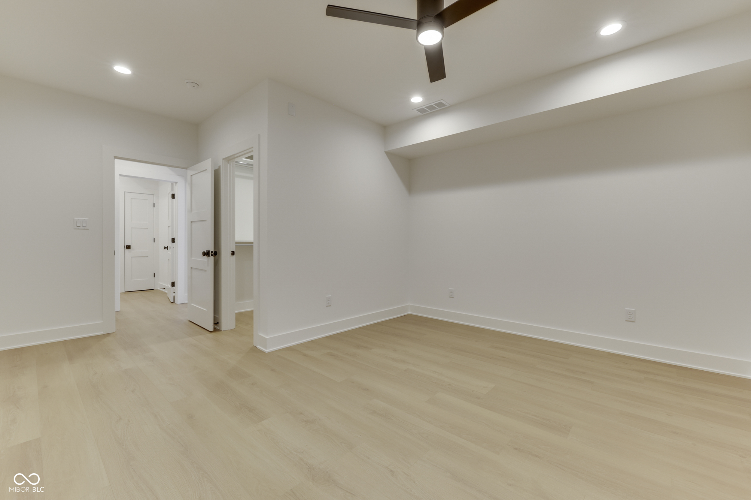 5488 Stonewood Court