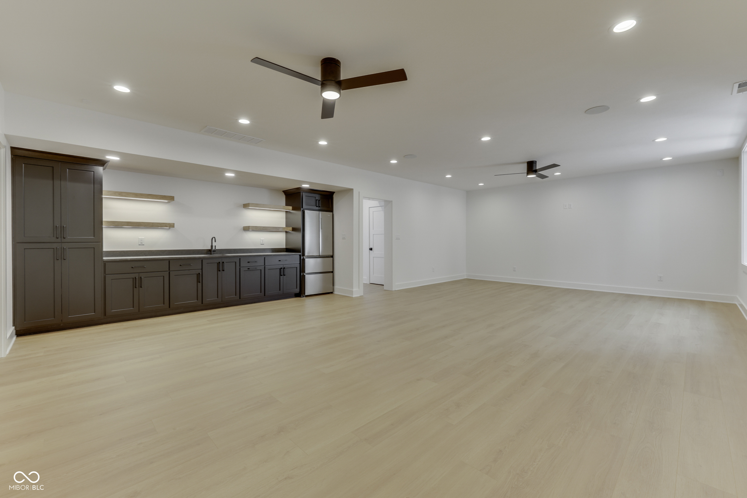 5488 Stonewood Court