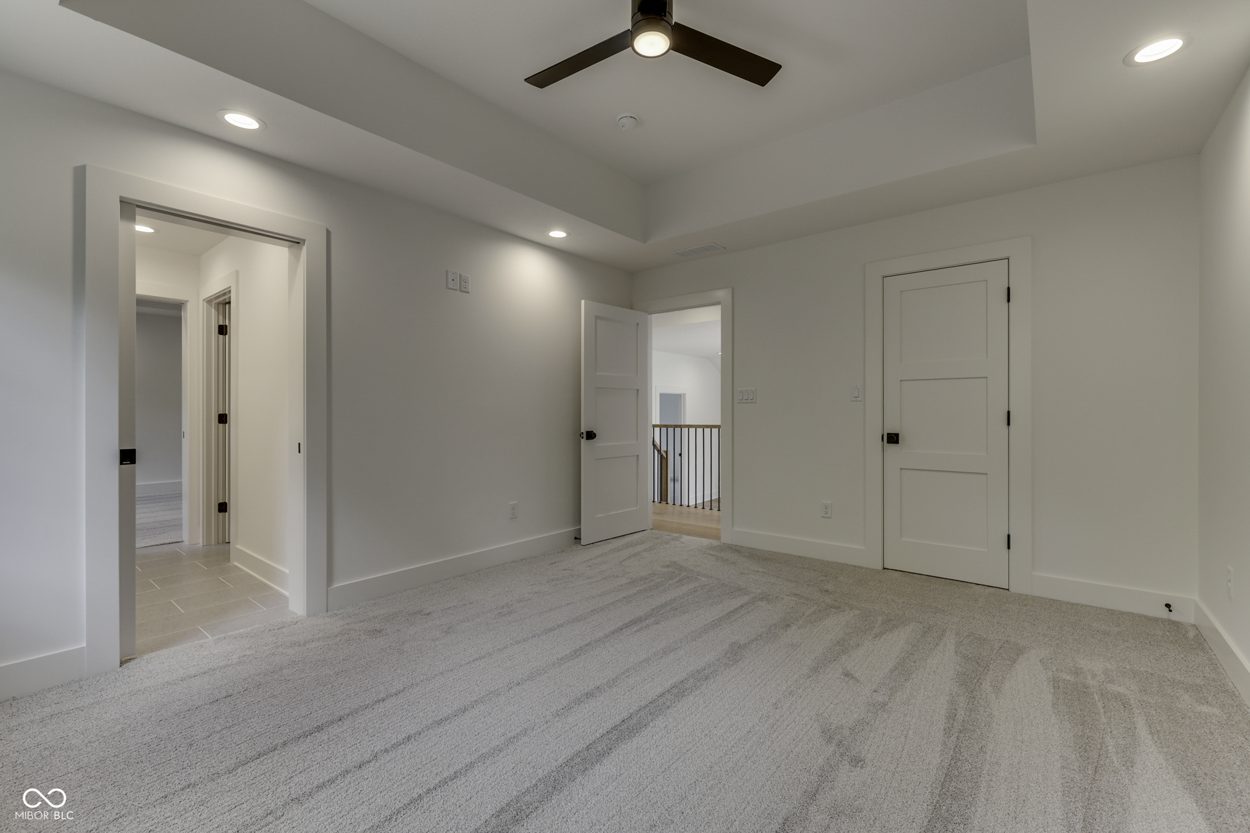 5488 Stonewood Court