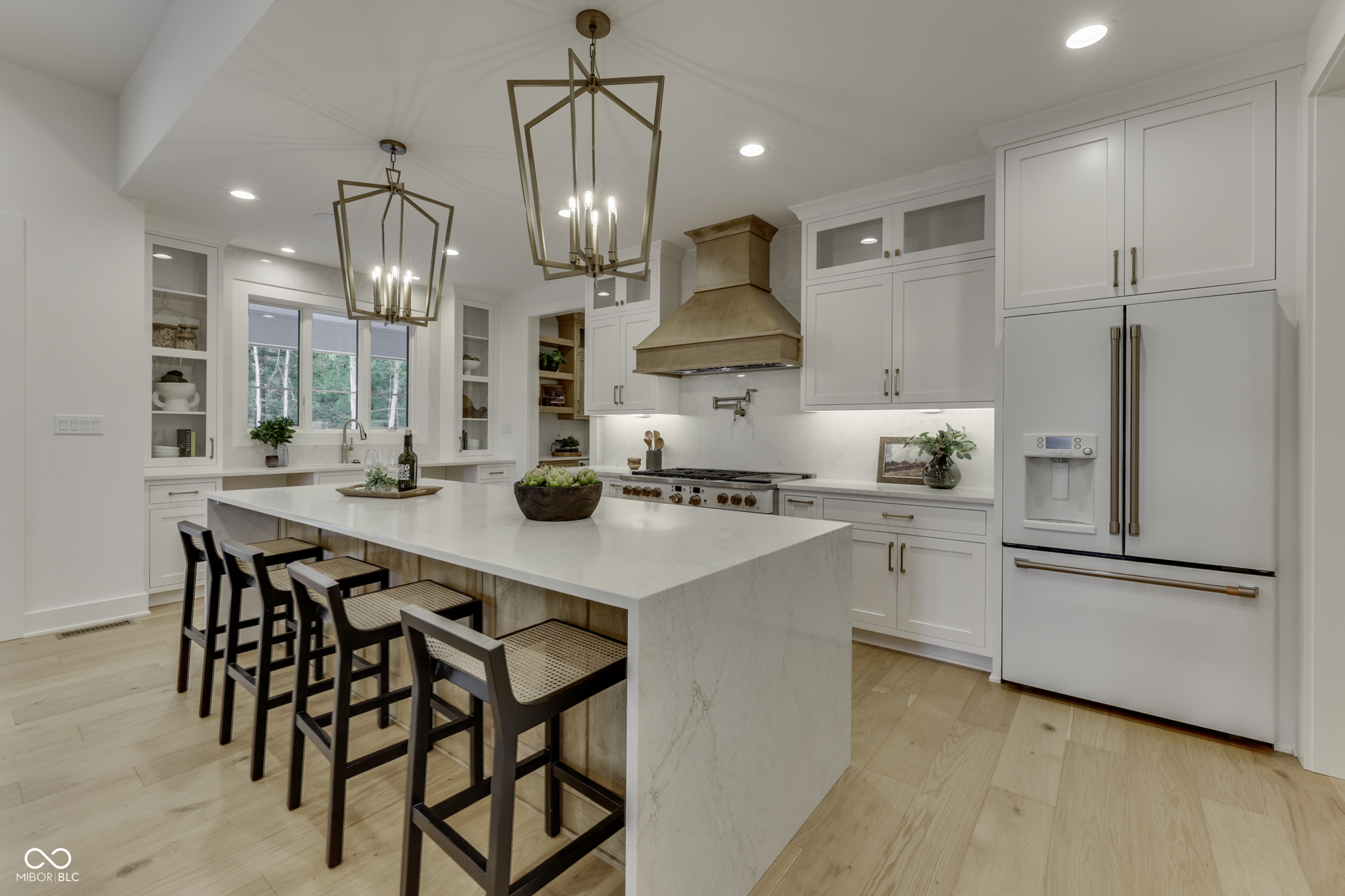 5488 Stonewood Court