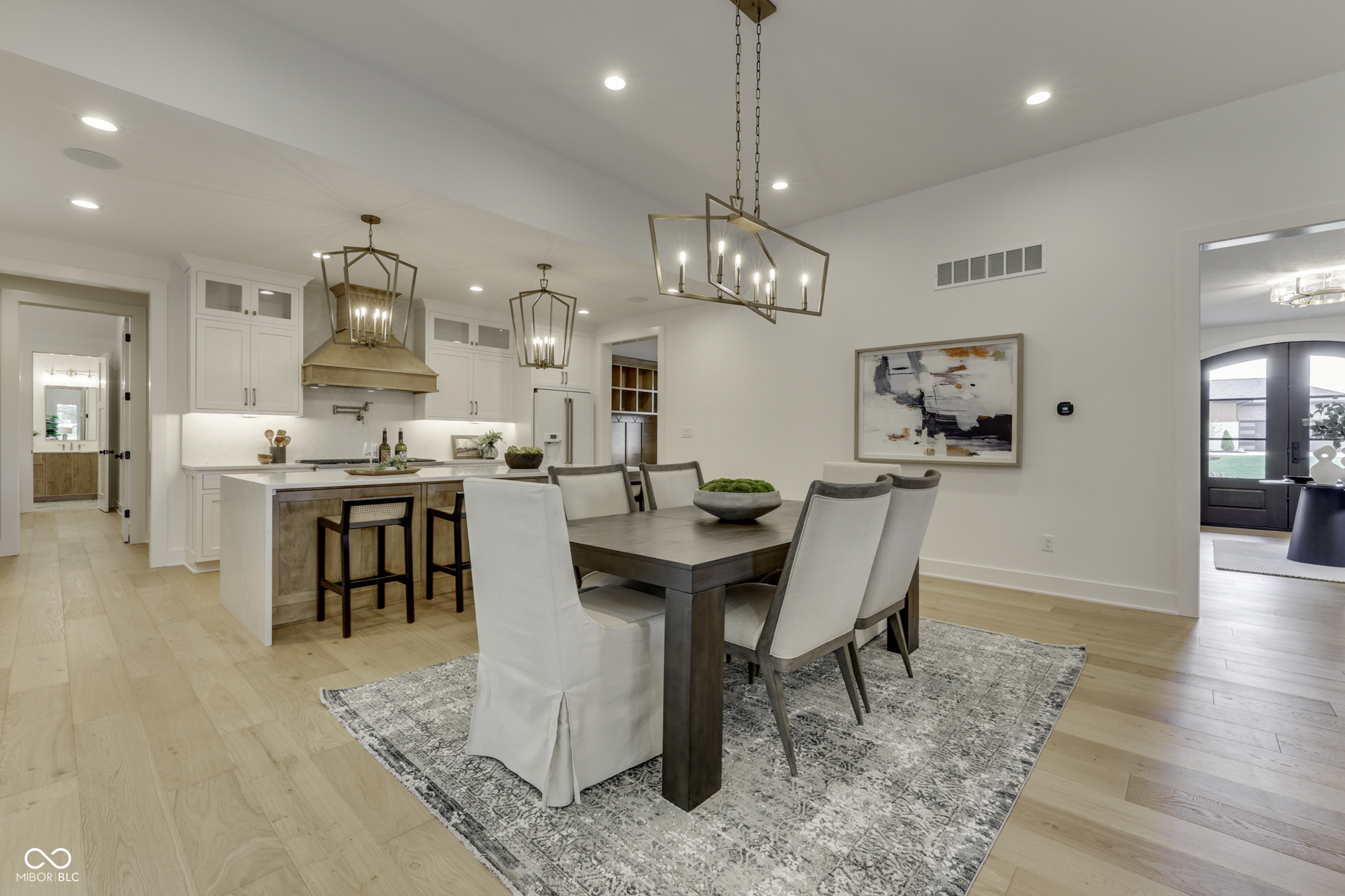 5488 Stonewood Court