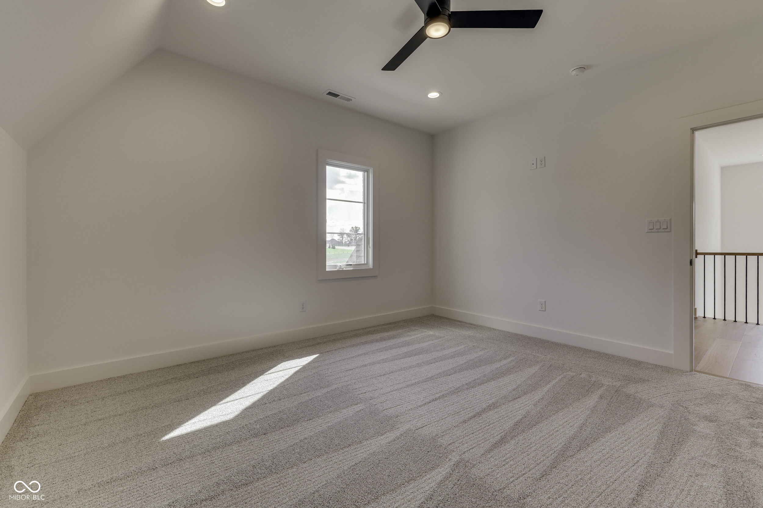 5488 Stonewood Court