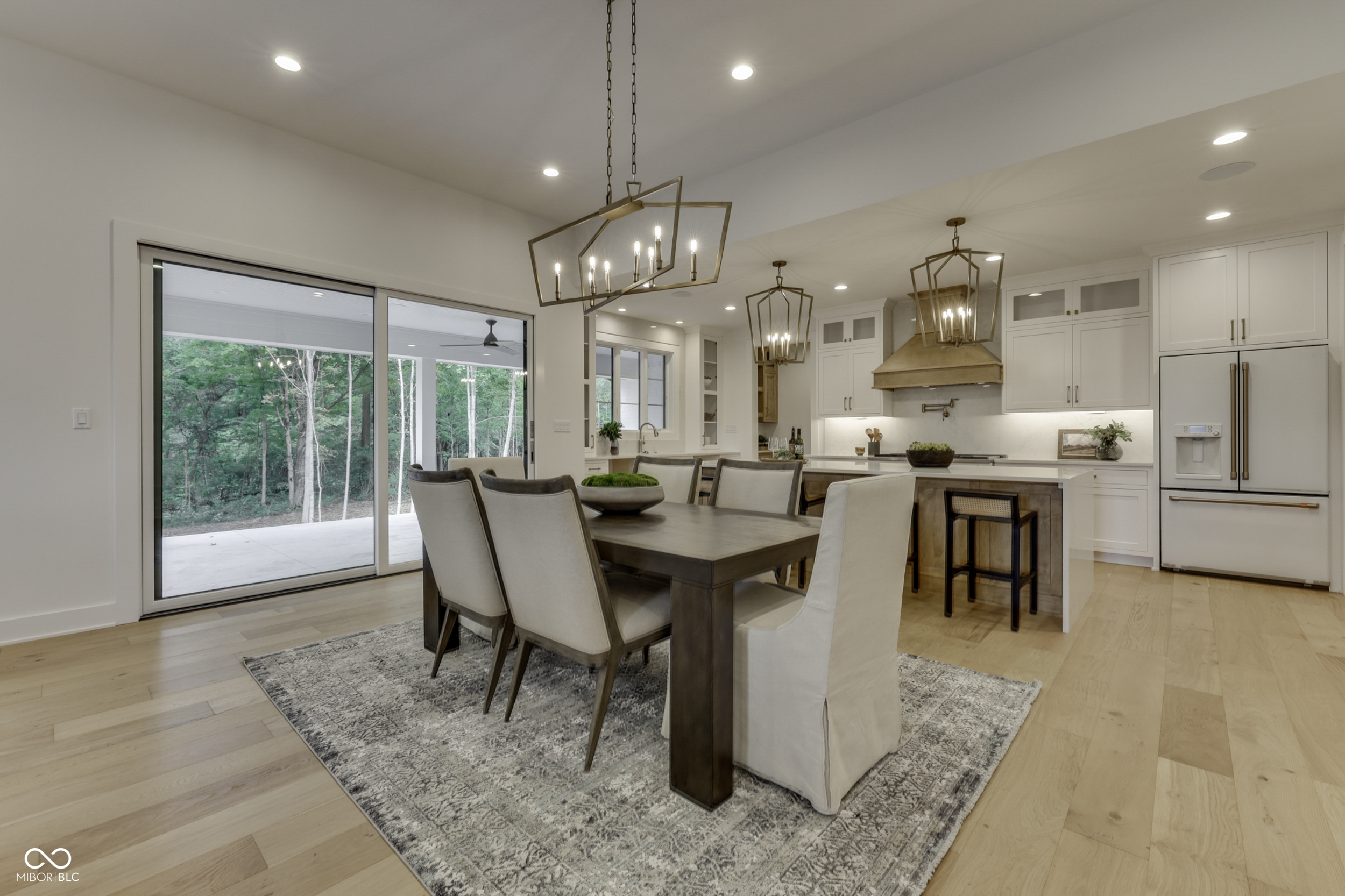 5488 Stonewood Court