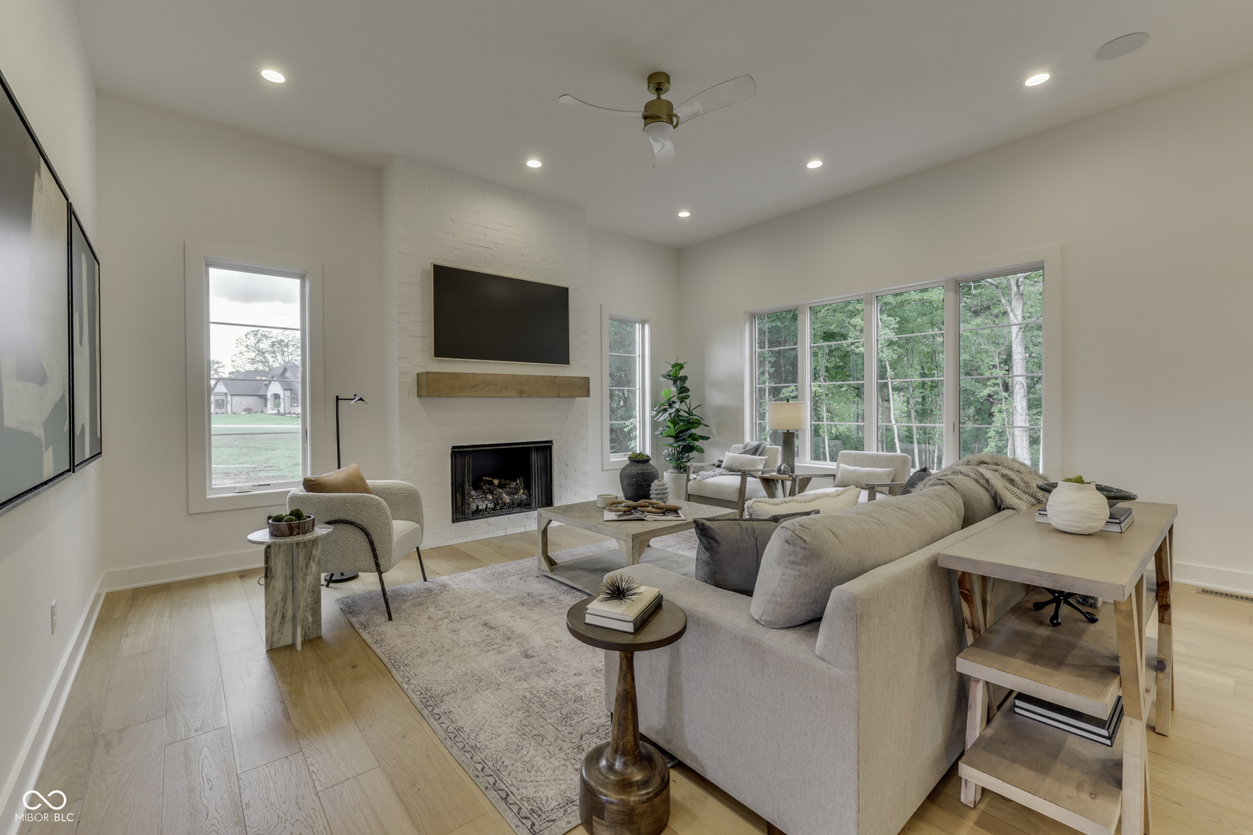 5488 Stonewood Court