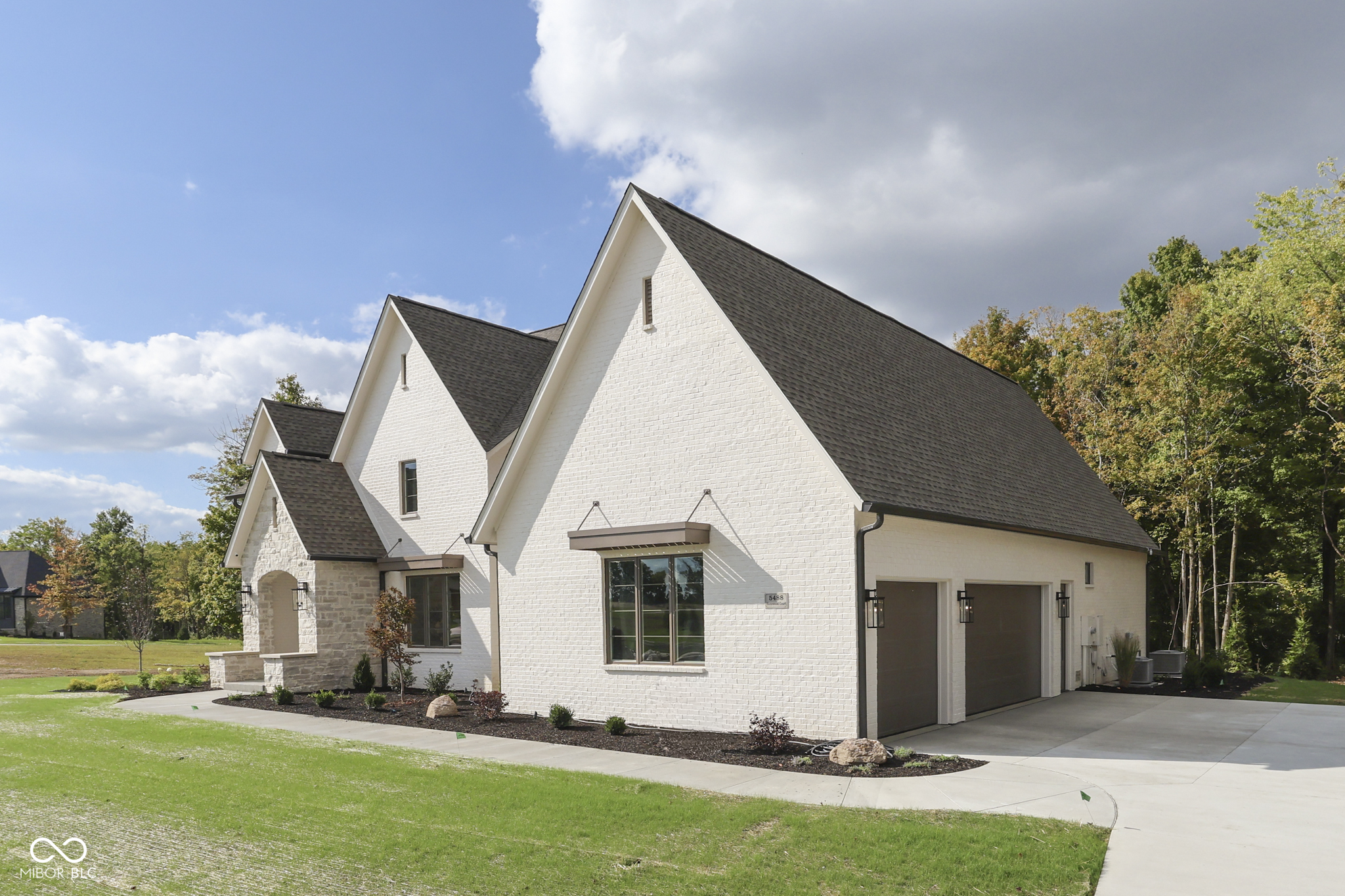 5488 Stonewood Court
