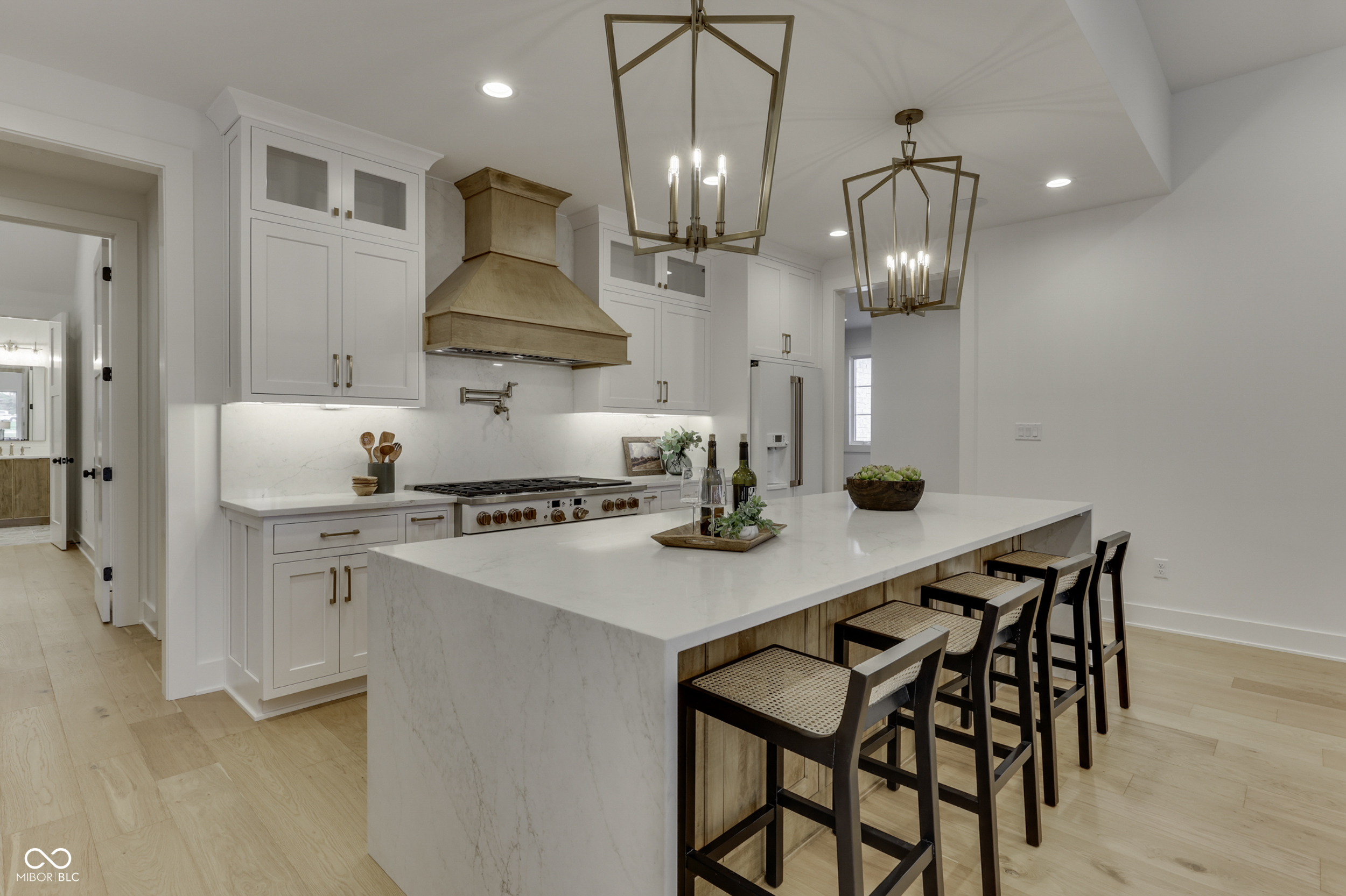 5488 Stonewood Court