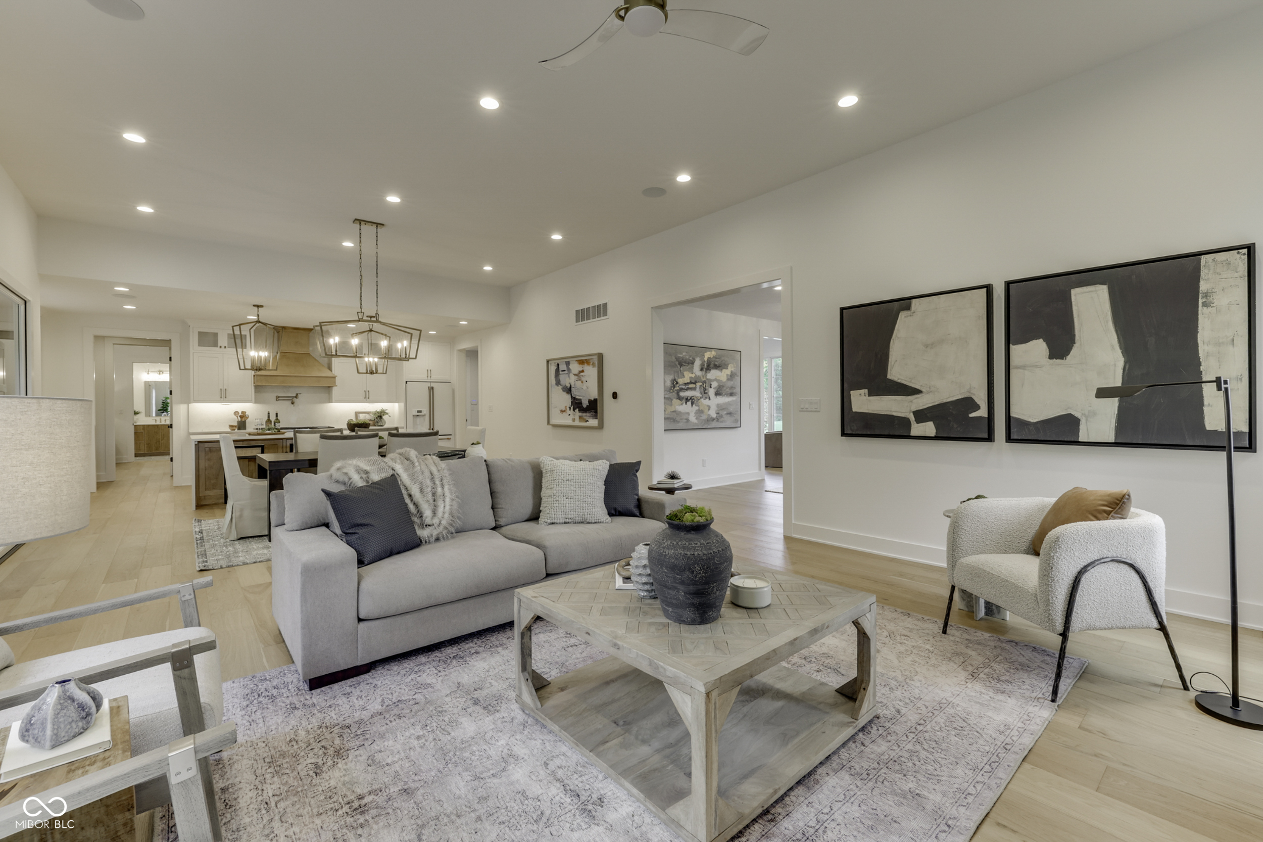 5488 Stonewood Court