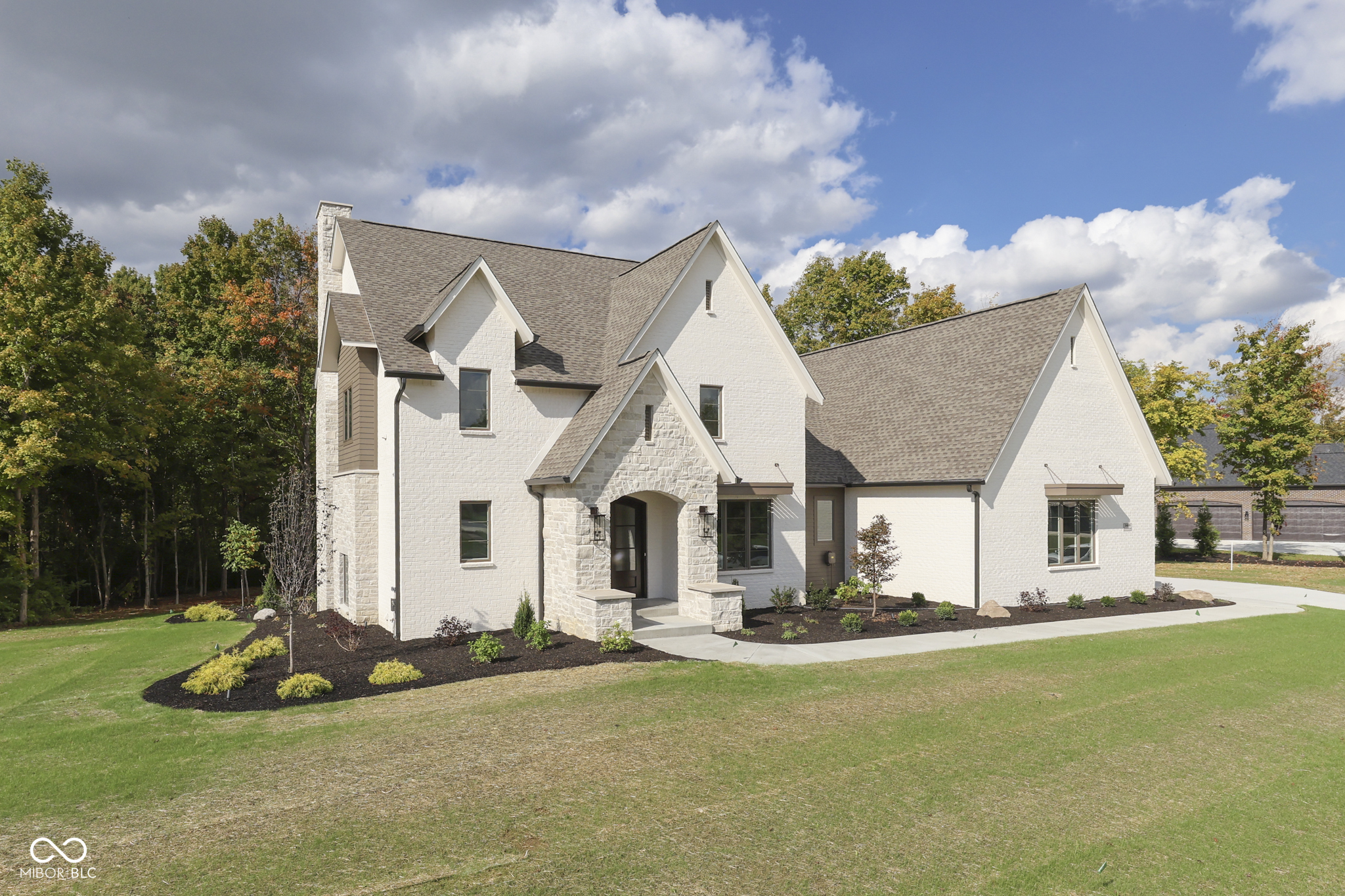 5488 Stonewood Court
