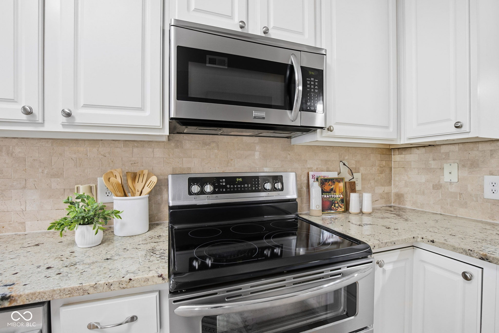 9026 Carnation Drive