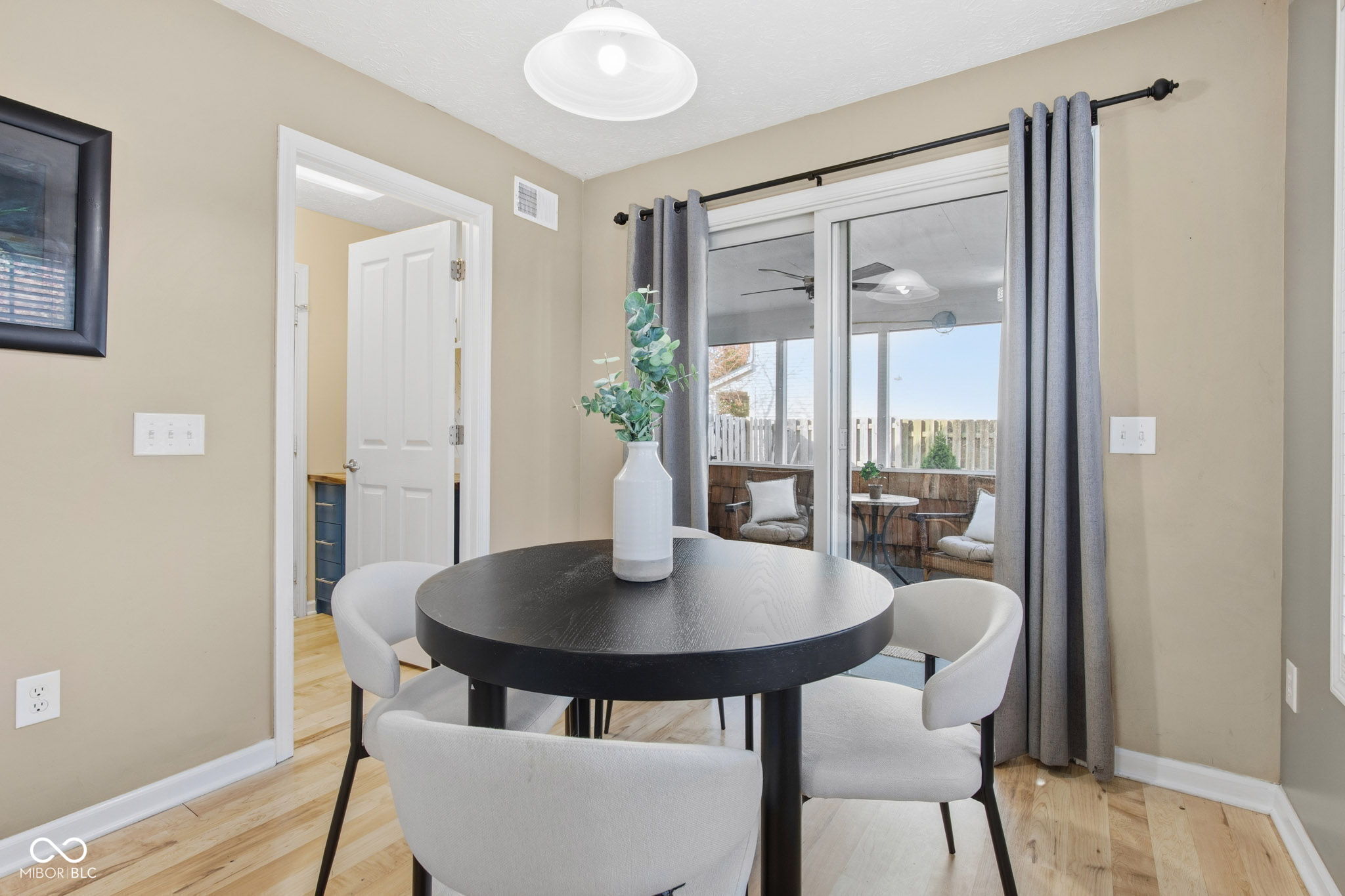 9026 Carnation Drive