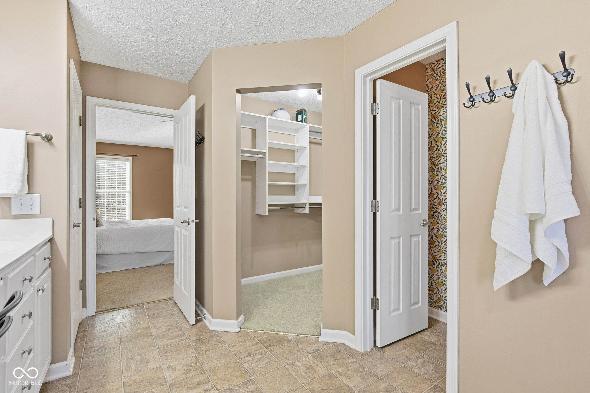 9026 Carnation Drive