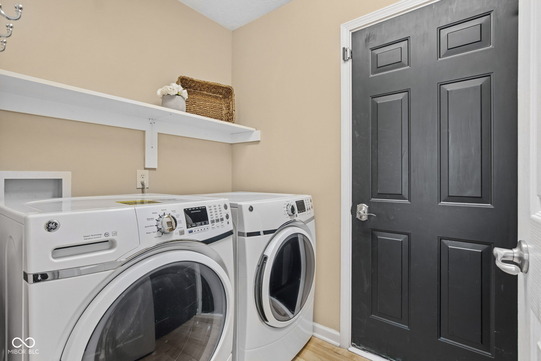 9026 Carnation Drive