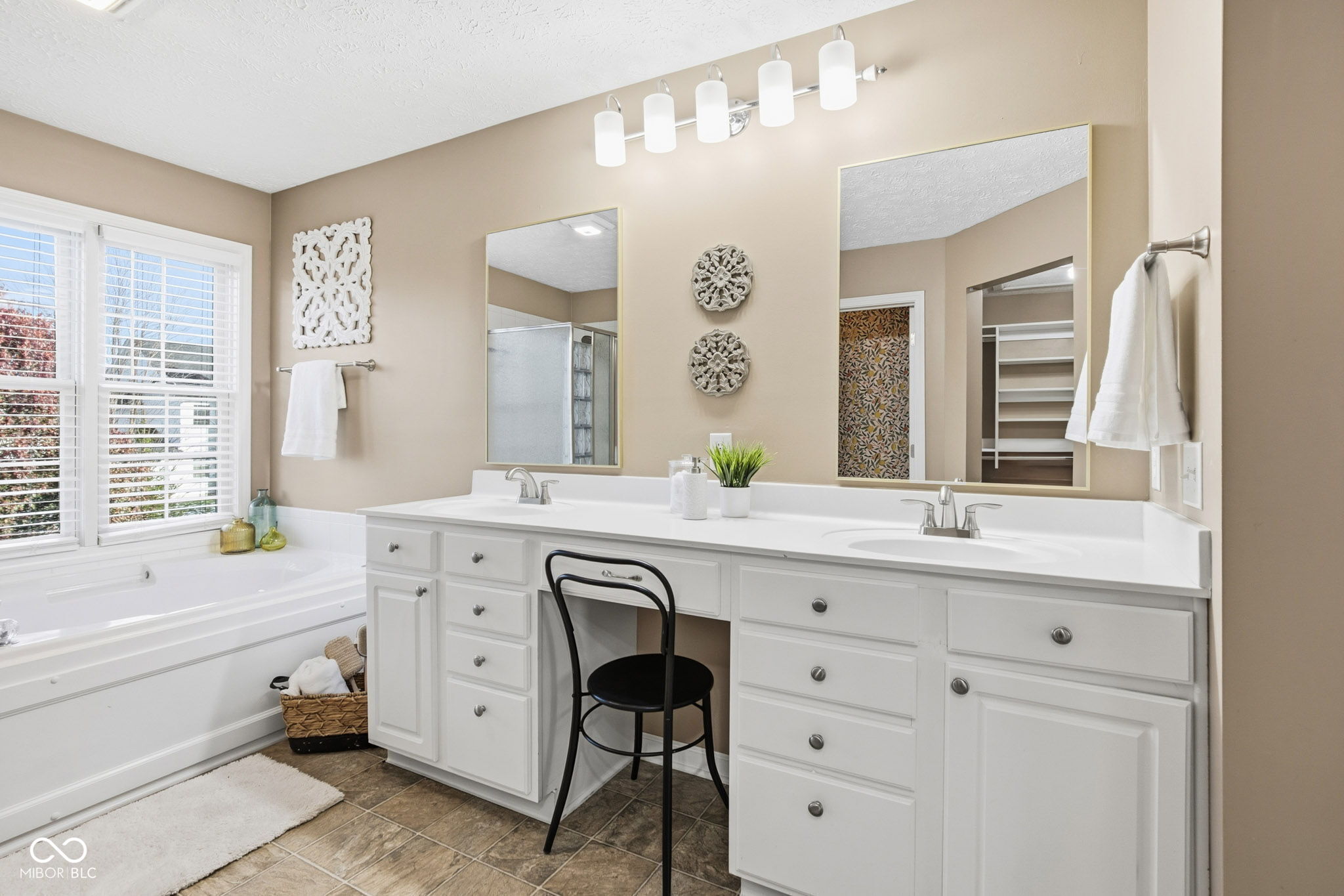 9026 Carnation Drive