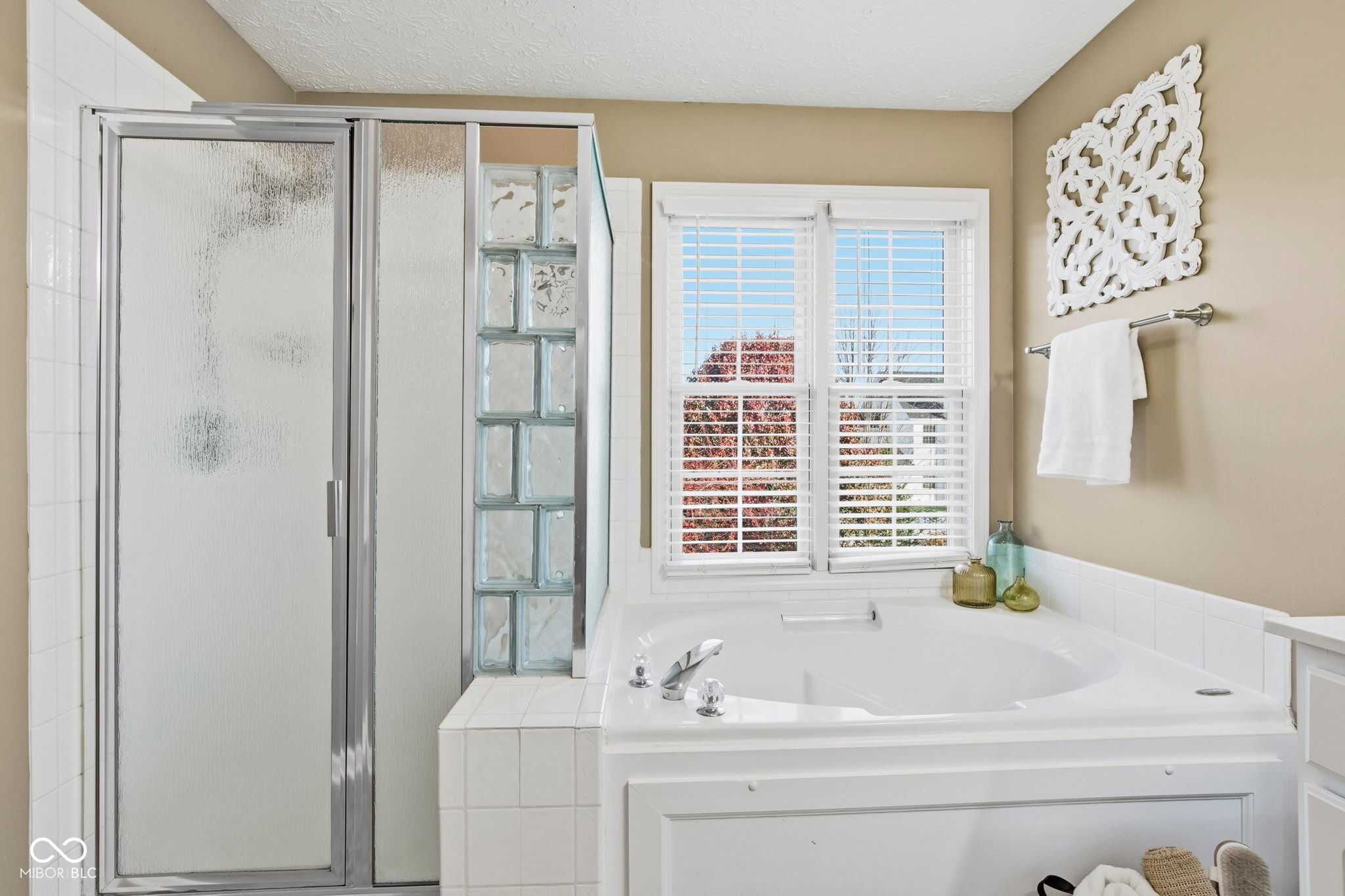 9026 Carnation Drive