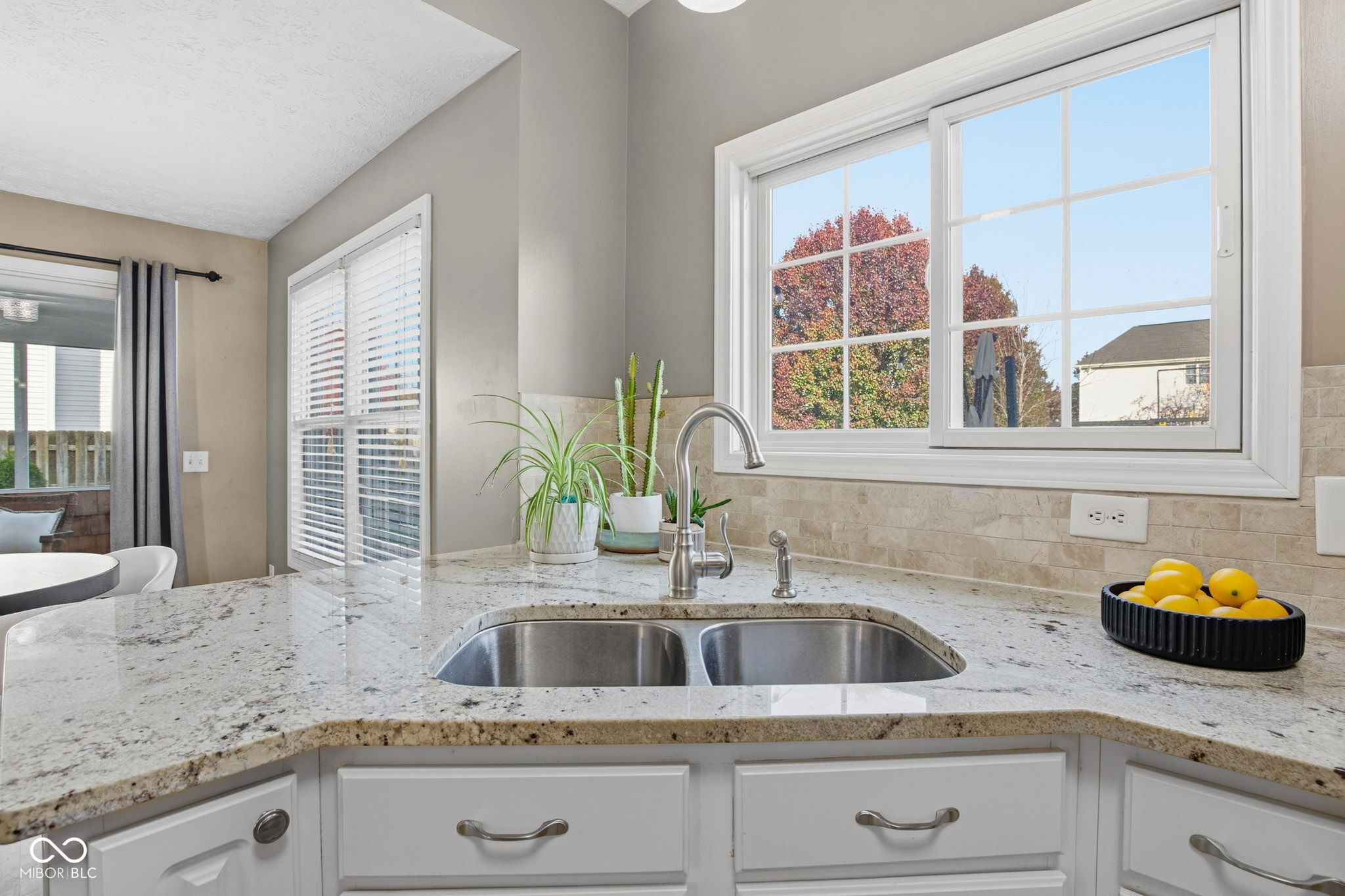 9026 Carnation Drive