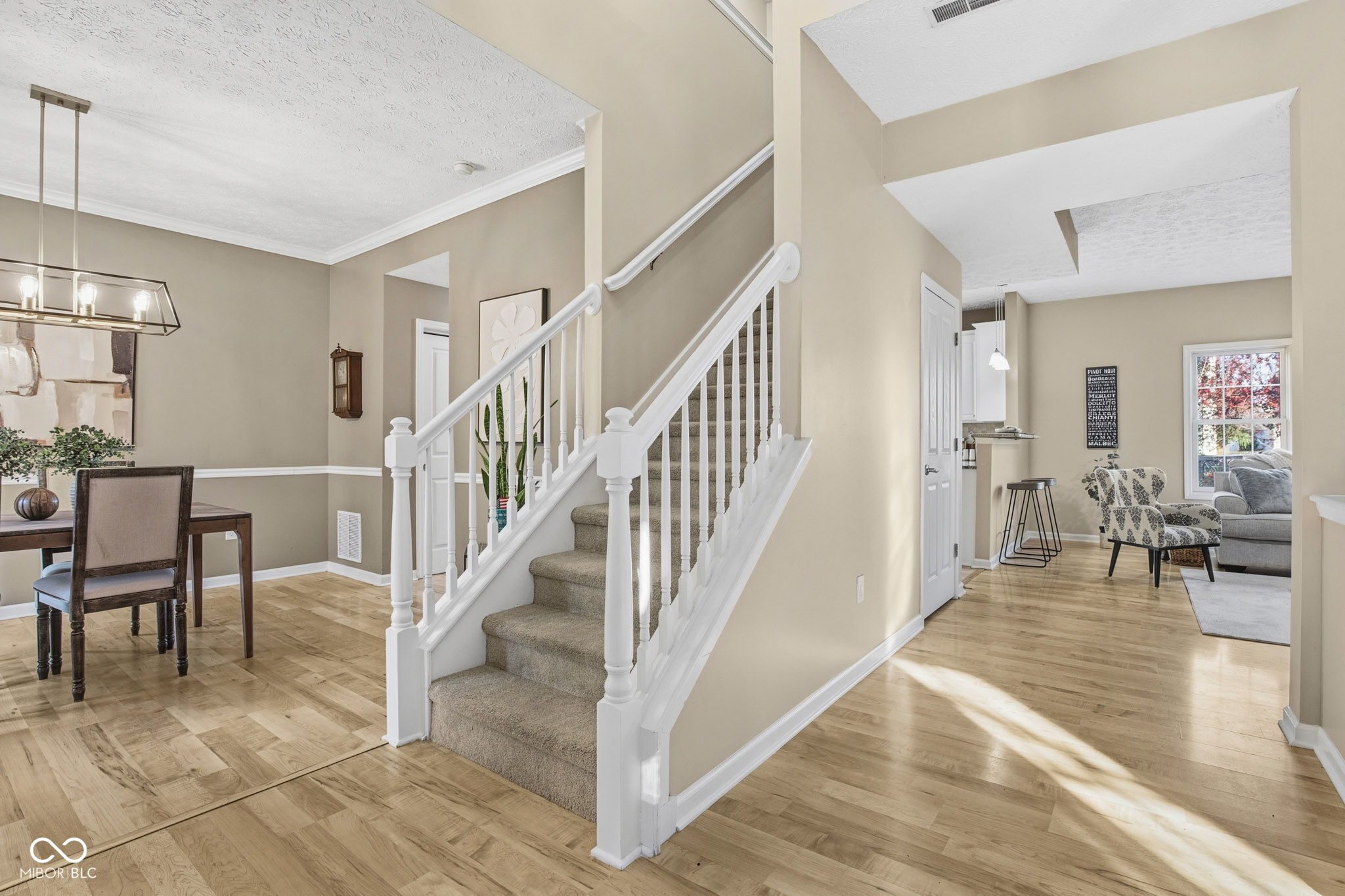 9026 Carnation Drive