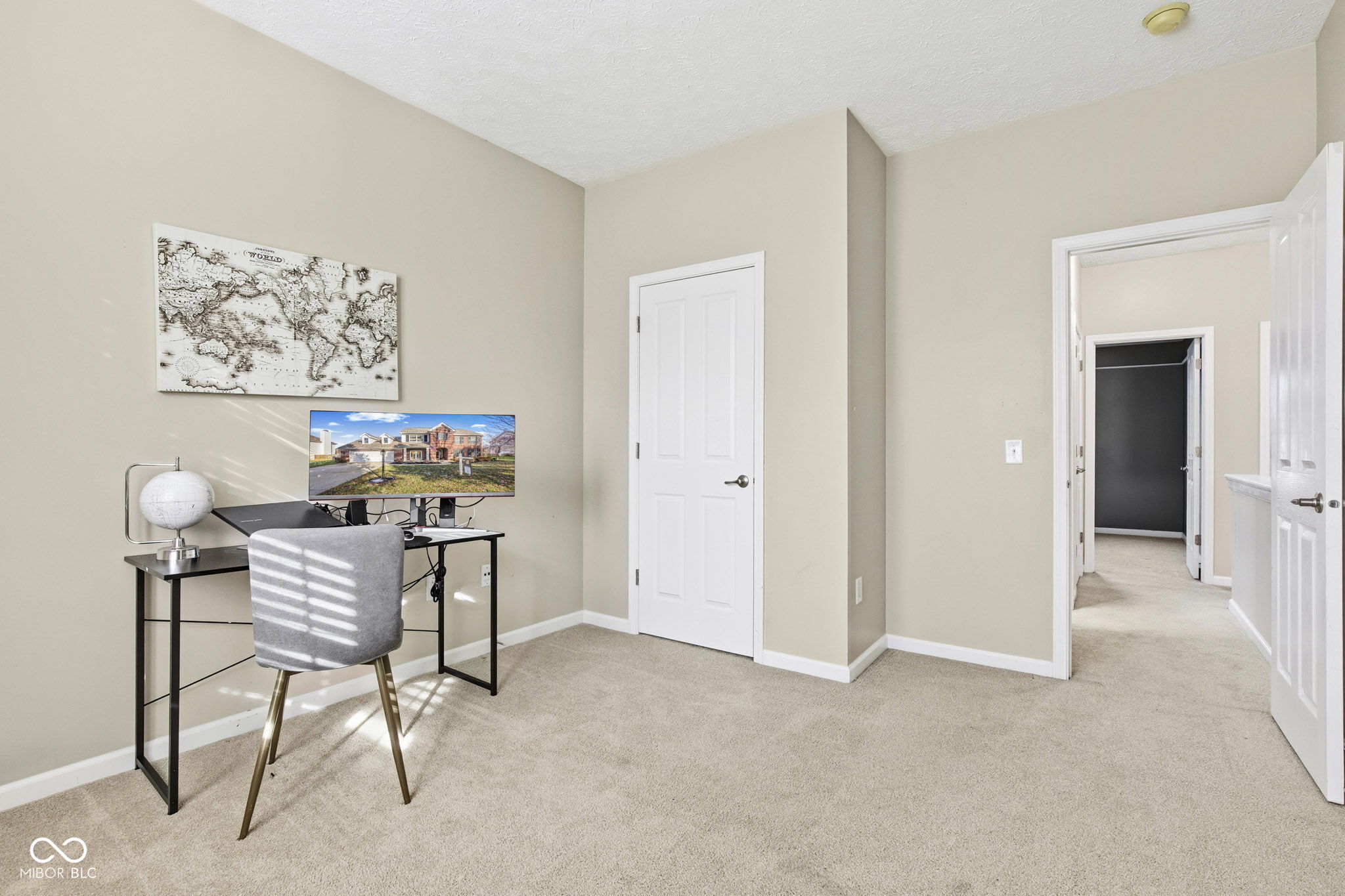 9026 Carnation Drive