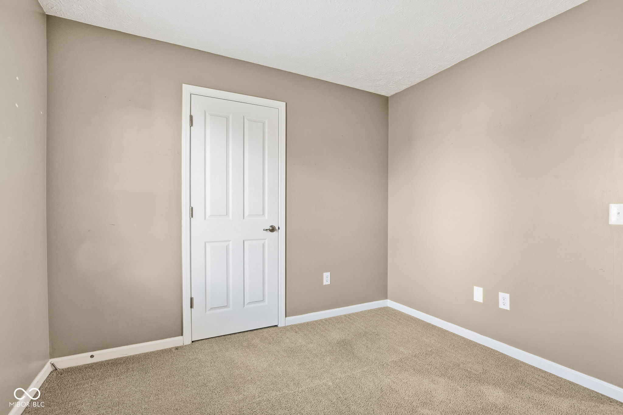 9026 Carnation Drive