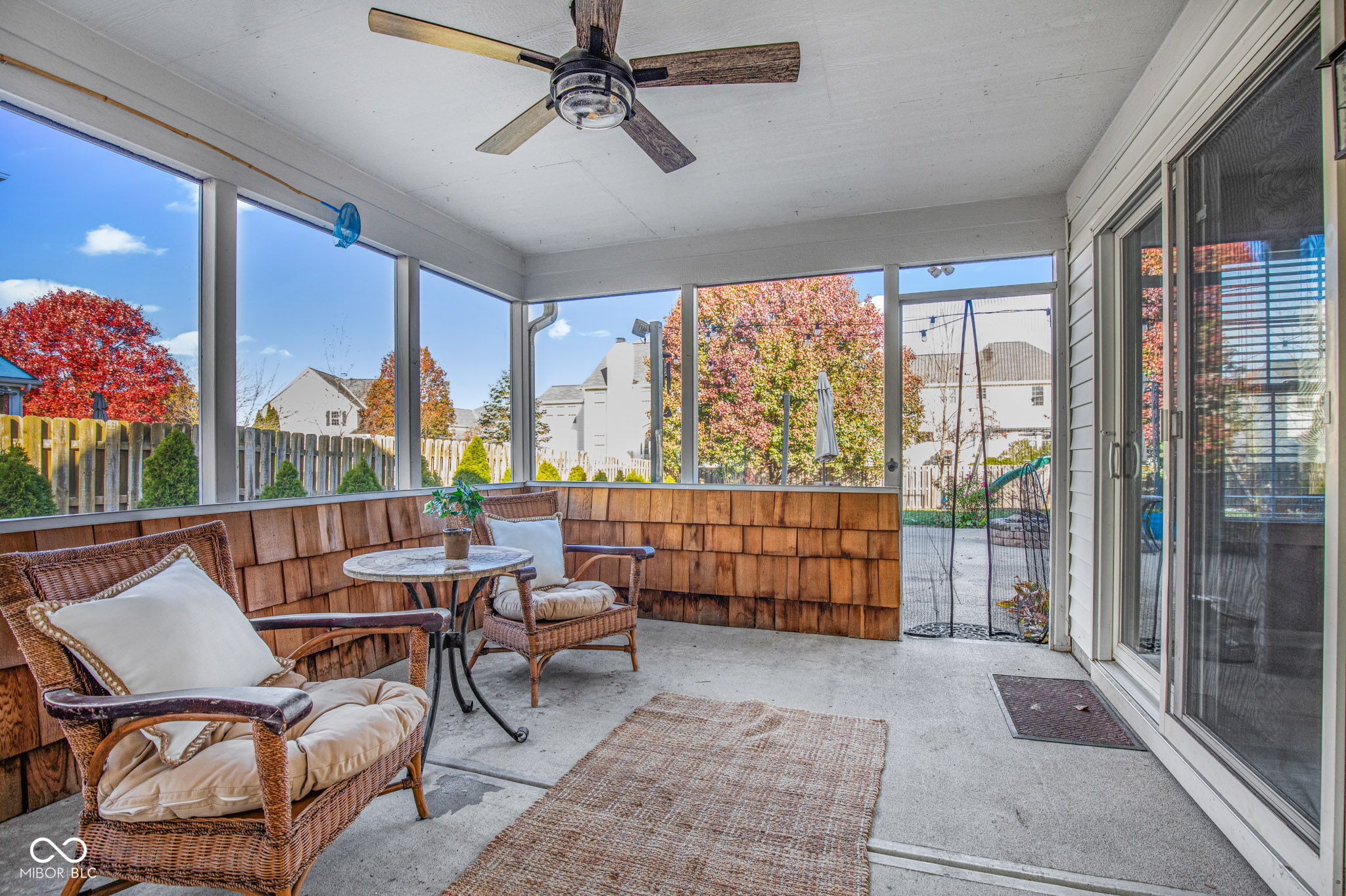 9026 Carnation Drive