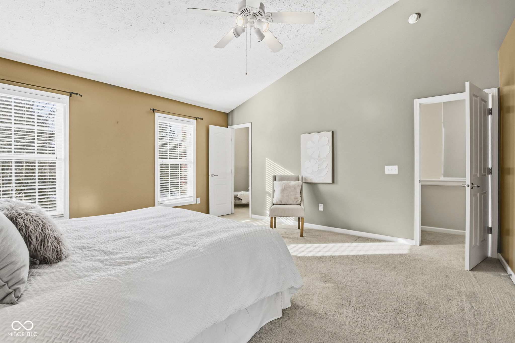 9026 Carnation Drive