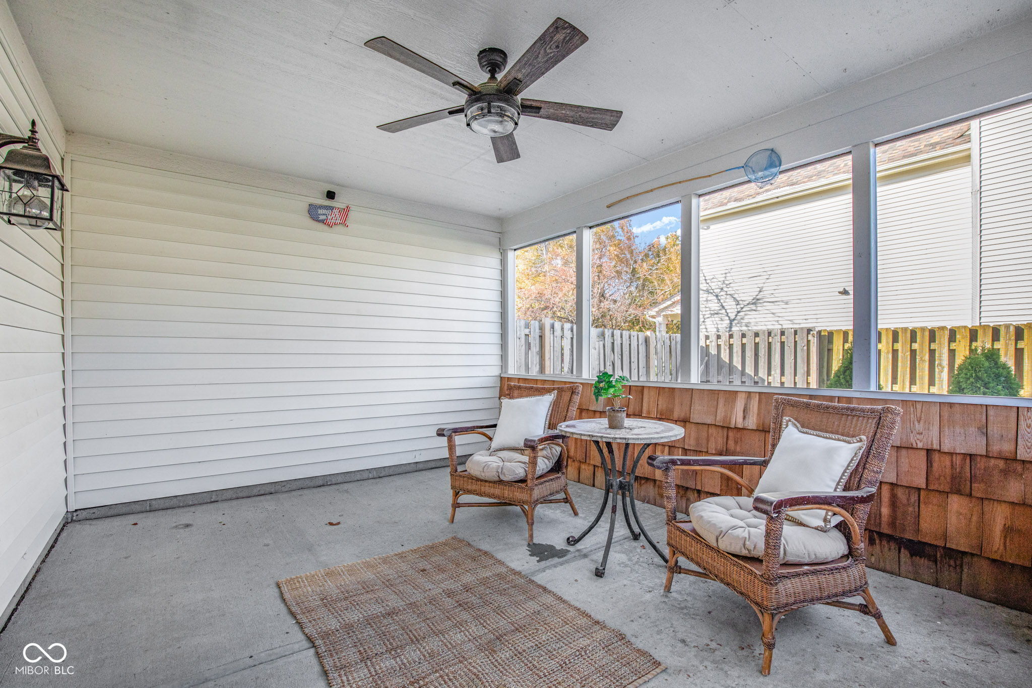 9026 Carnation Drive