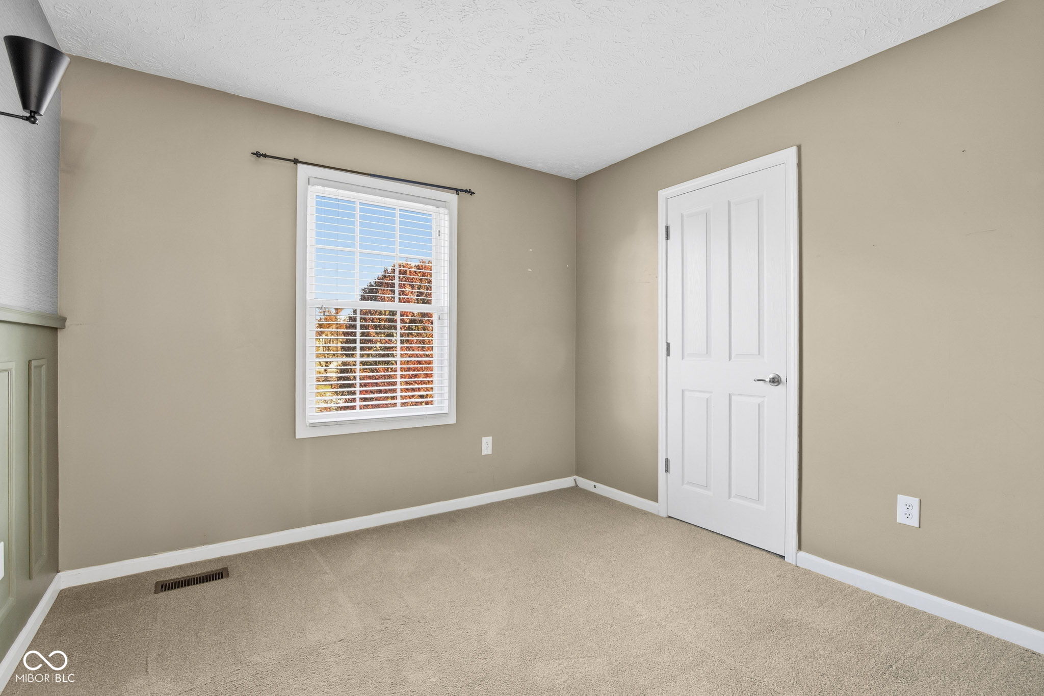 9026 Carnation Drive