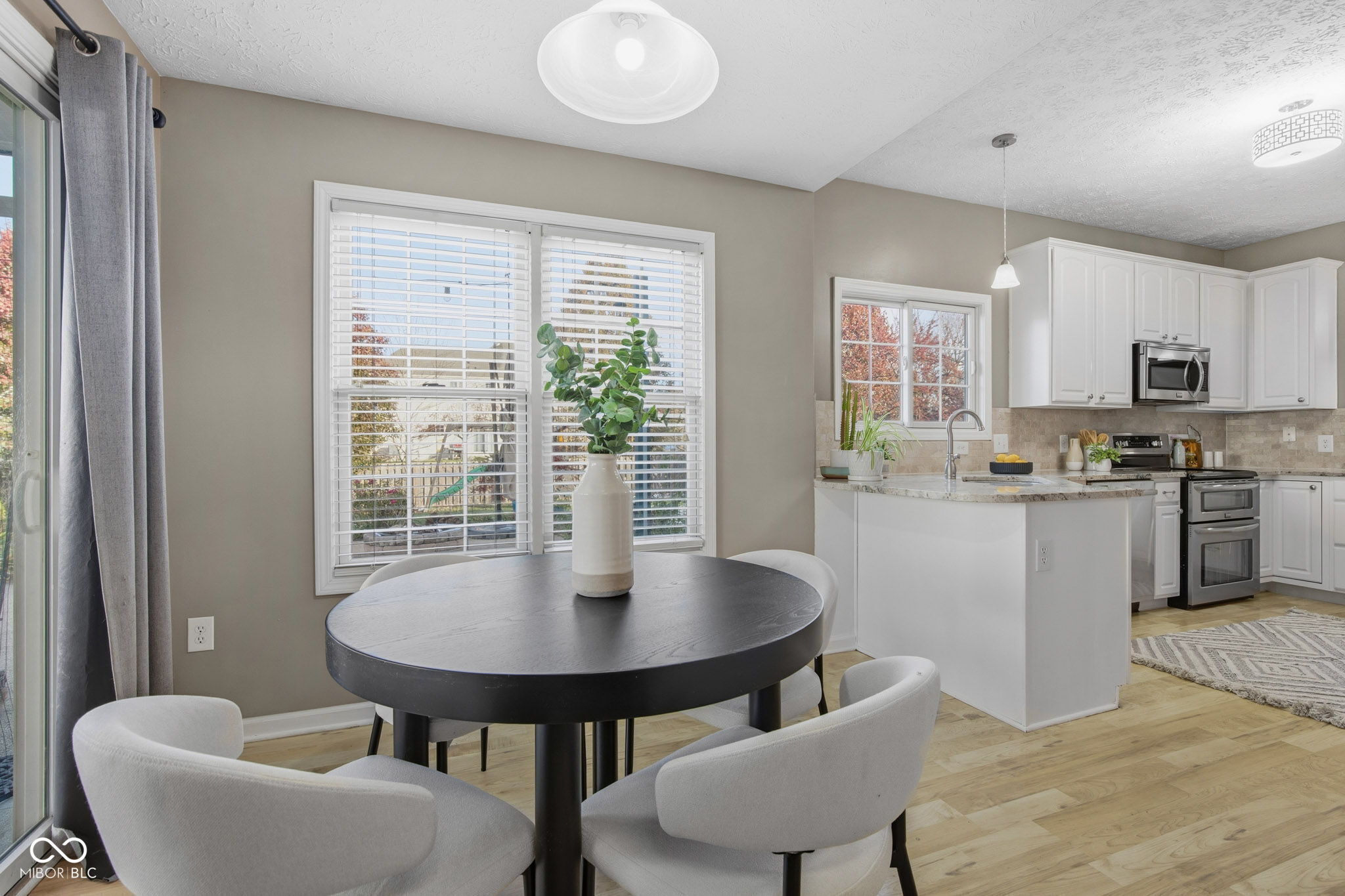 9026 Carnation Drive