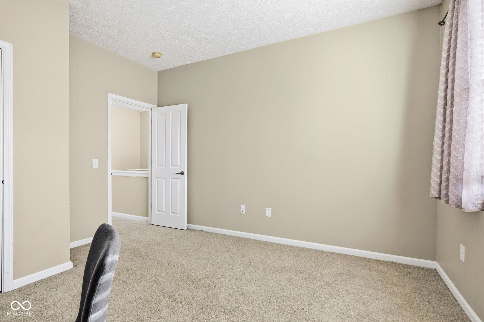 9026 Carnation Drive