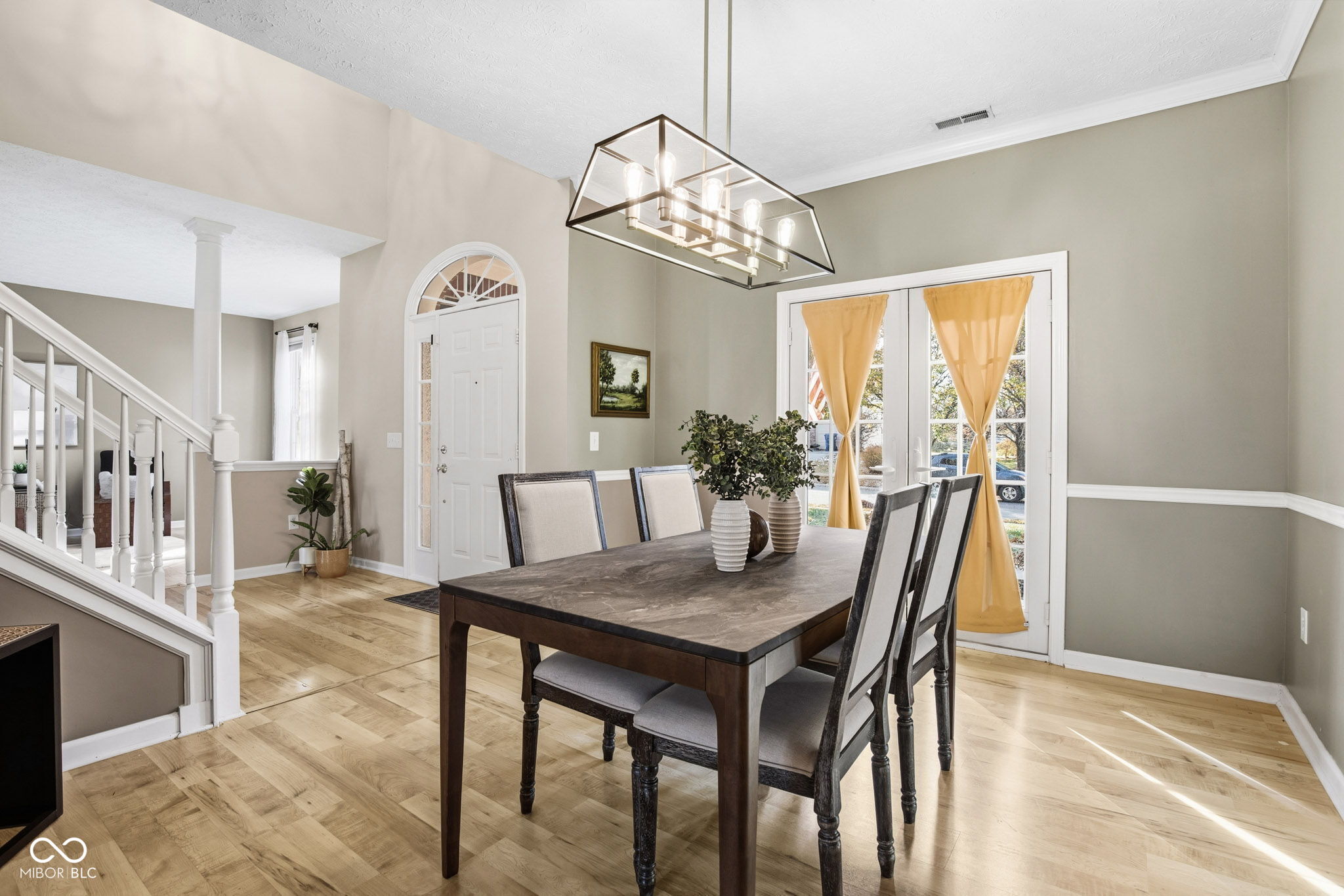 9026 Carnation Drive