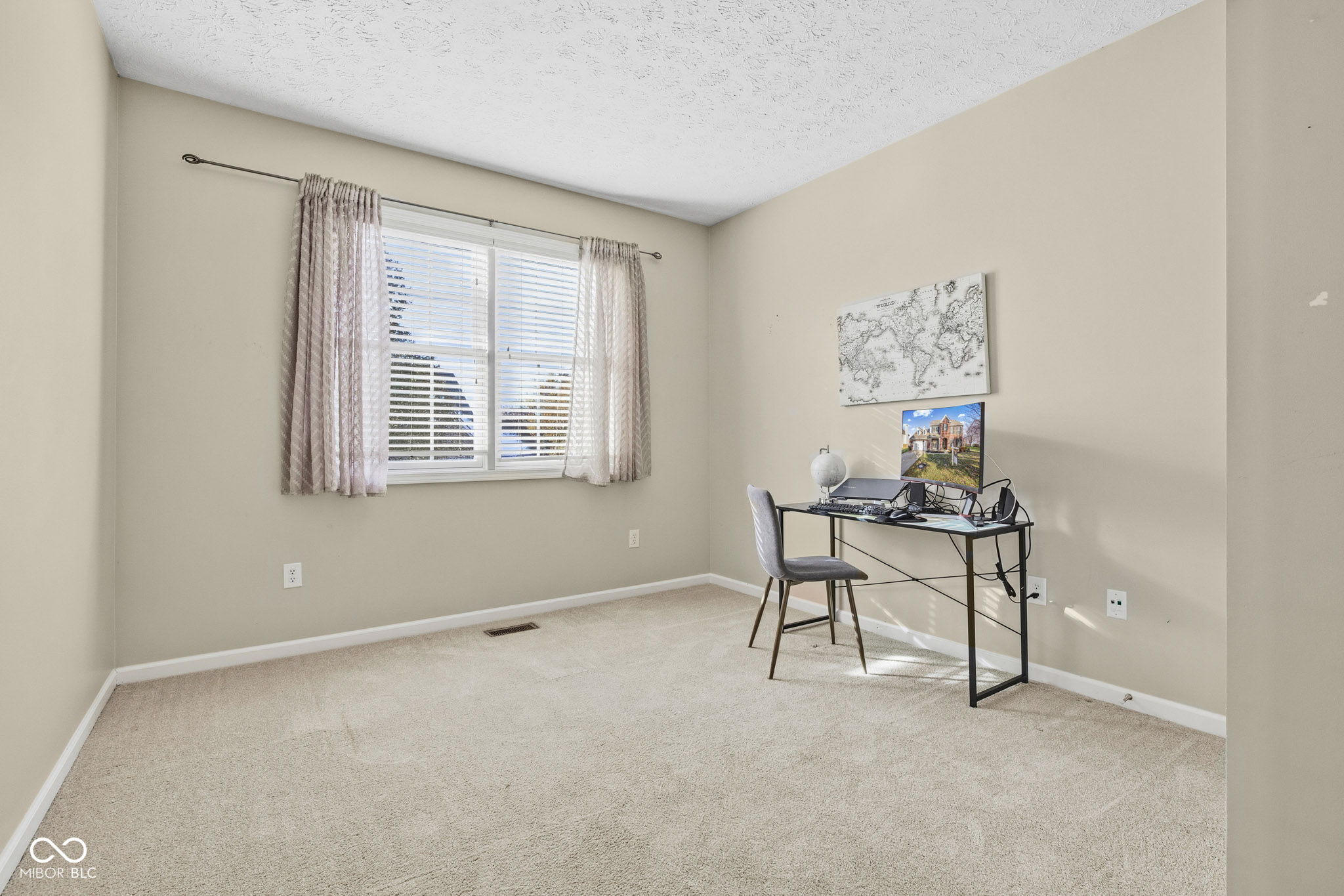 9026 Carnation Drive