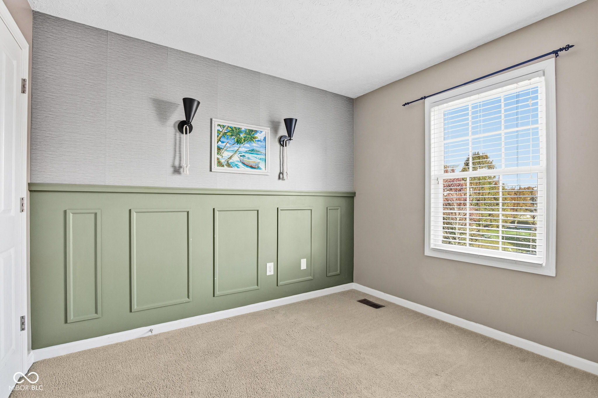 9026 Carnation Drive