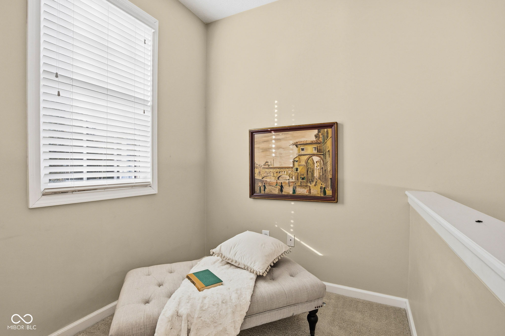 9026 Carnation Drive