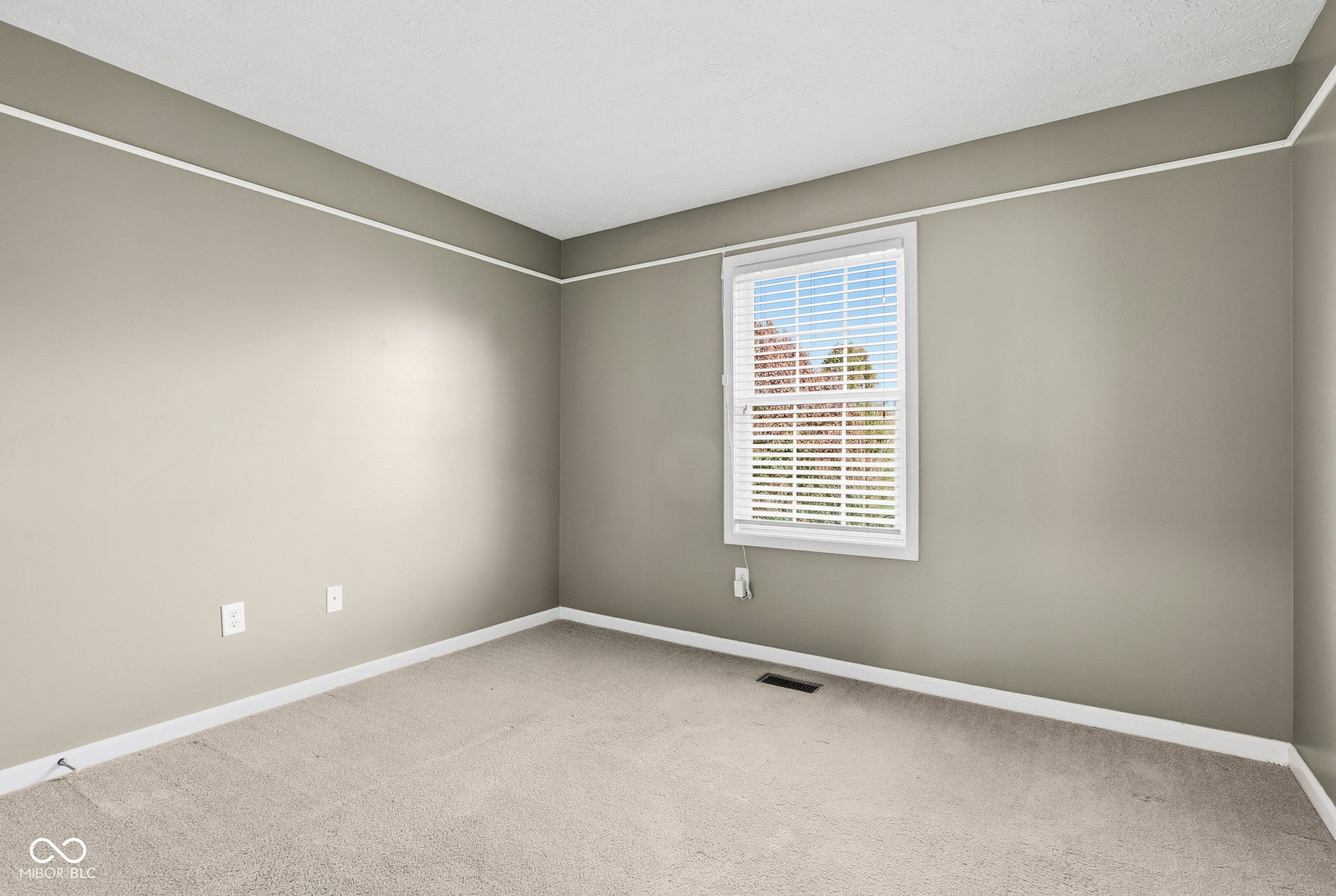 9026 Carnation Drive