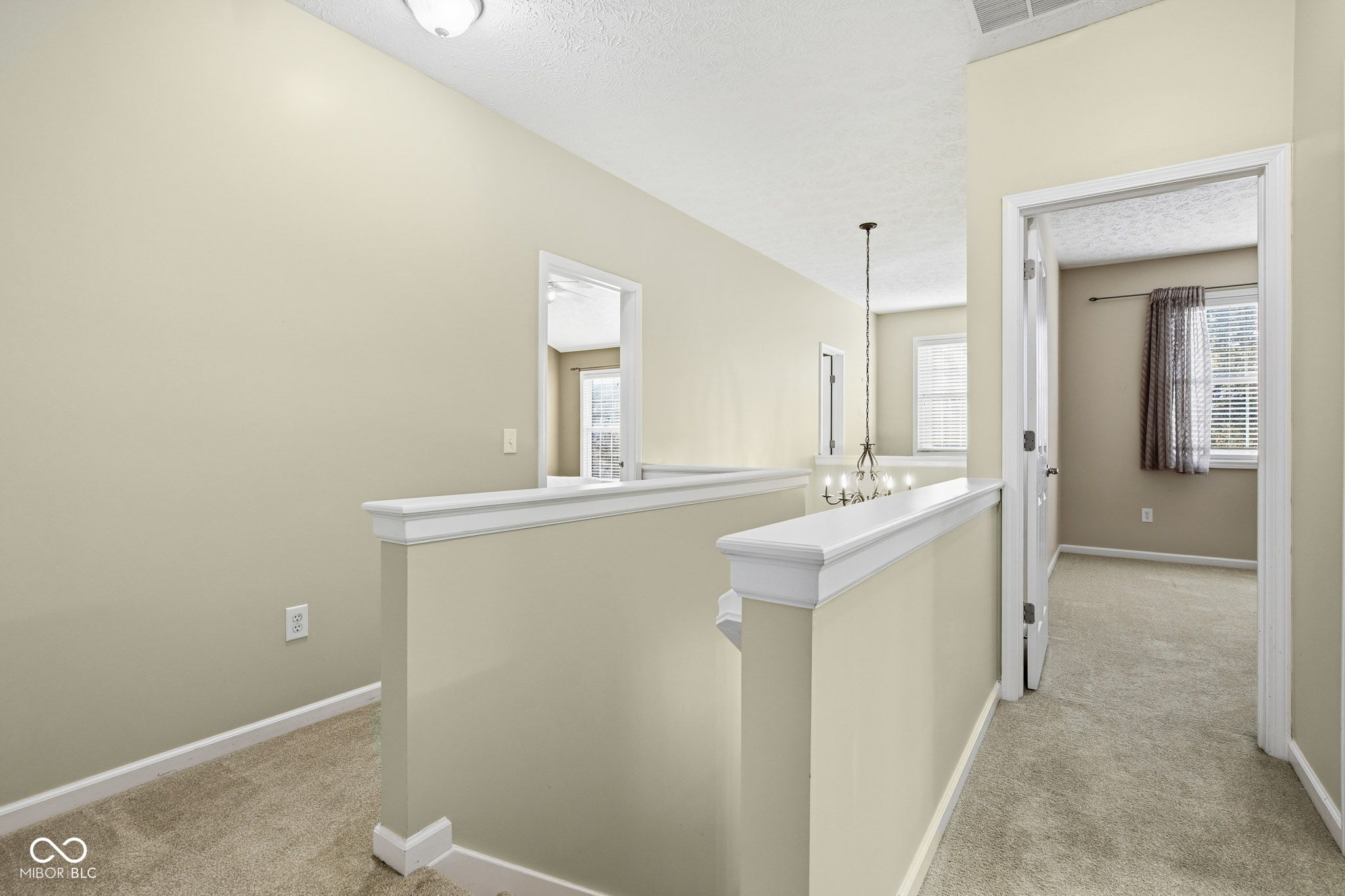 9026 Carnation Drive