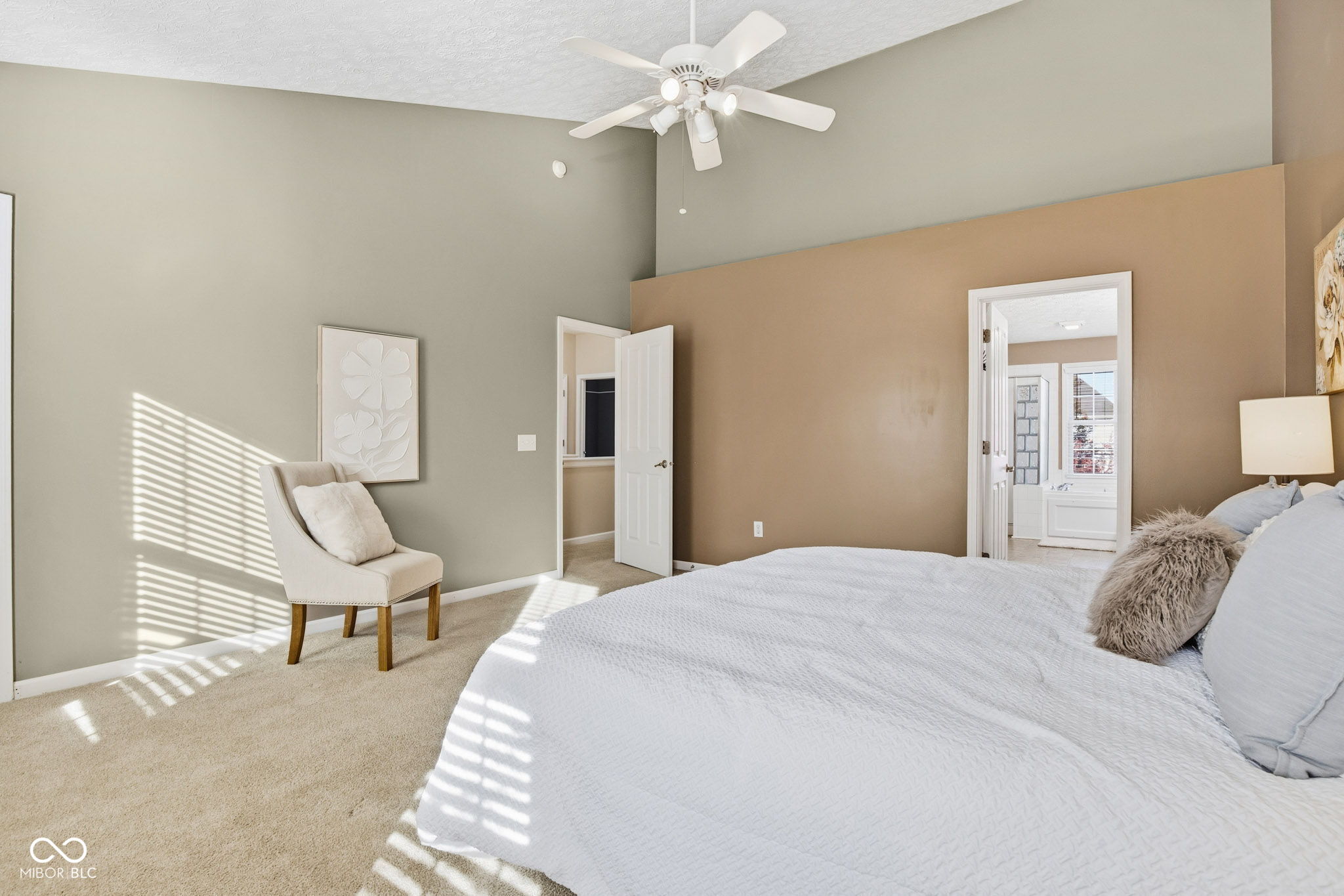 9026 Carnation Drive