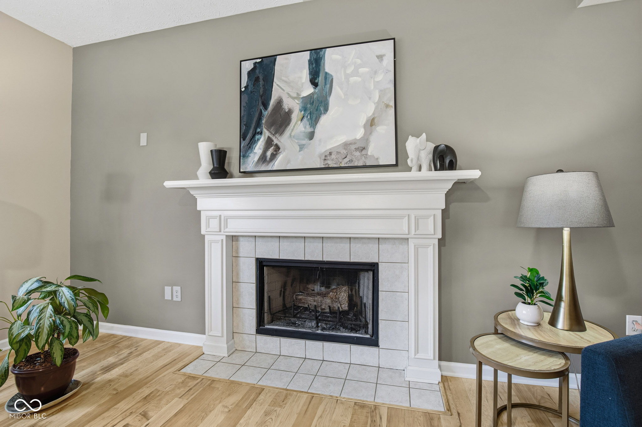 9026 Carnation Drive