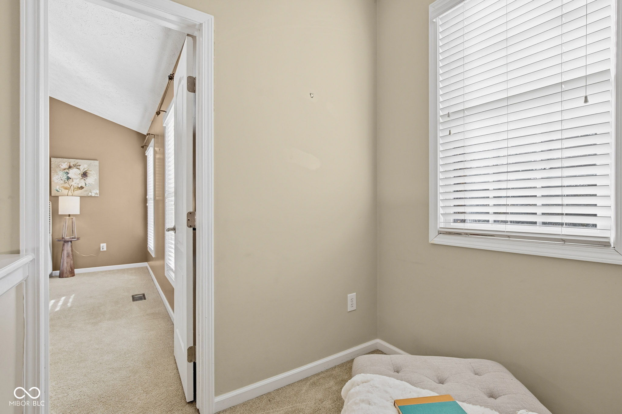 9026 Carnation Drive