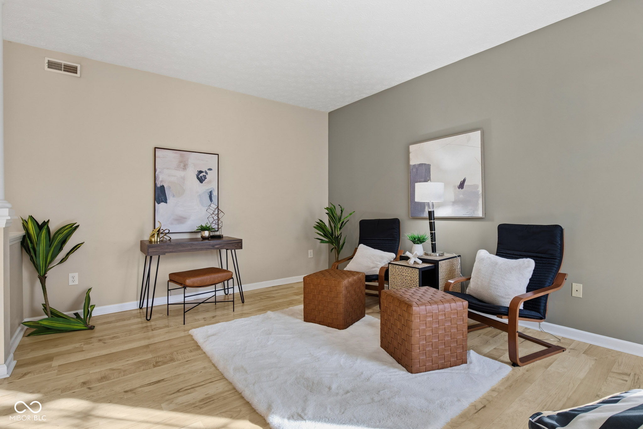 9026 Carnation Drive