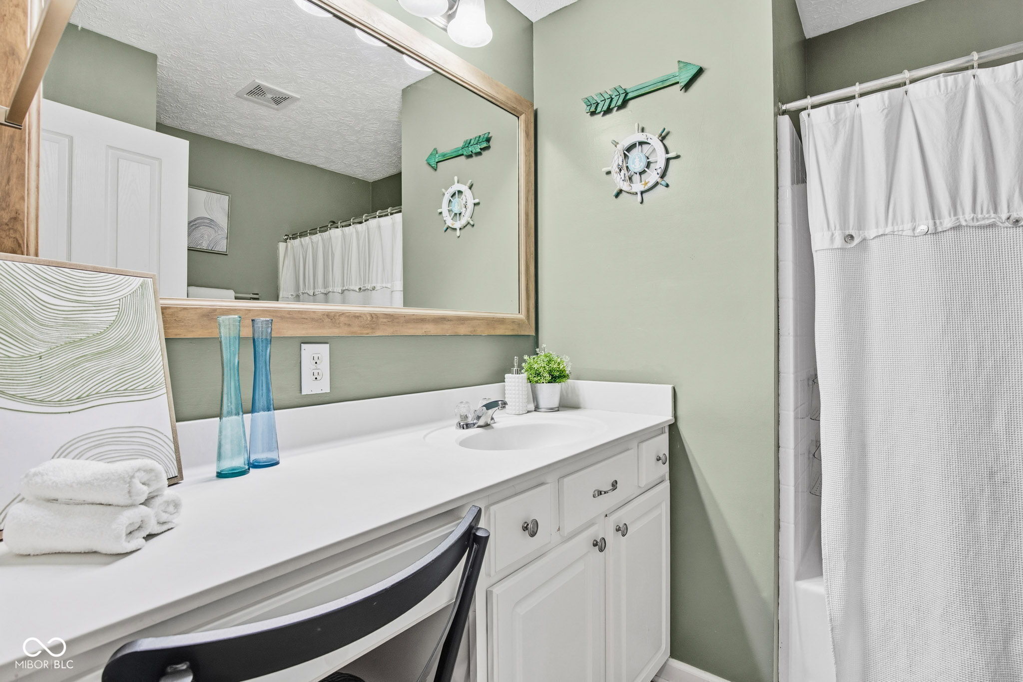 9026 Carnation Drive